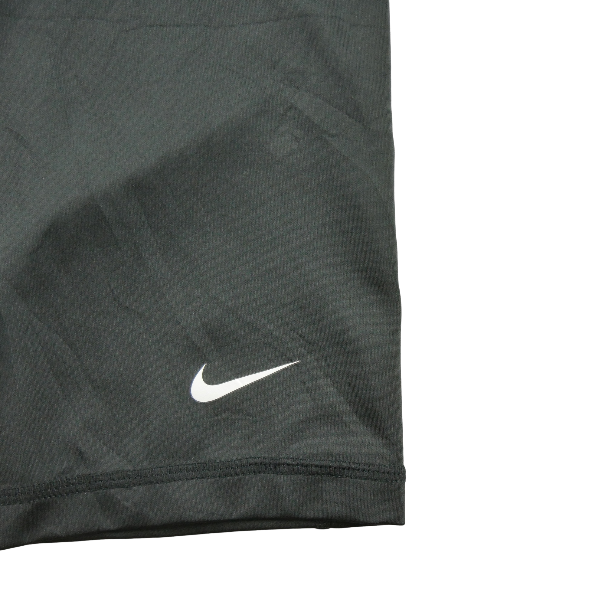 Short Homme  Nike PRO Dri-Fit Noir 3