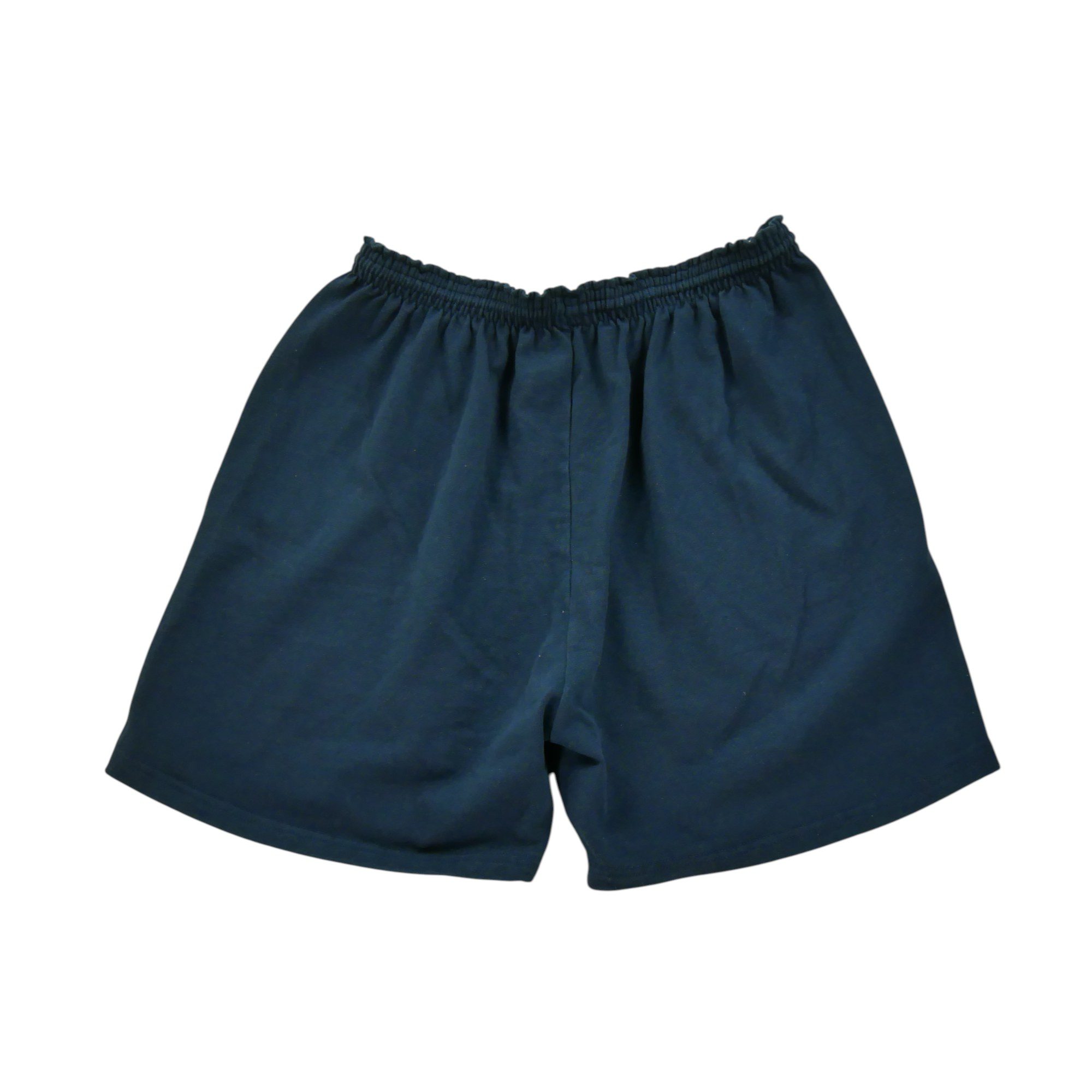 Short Homme  Marine 2