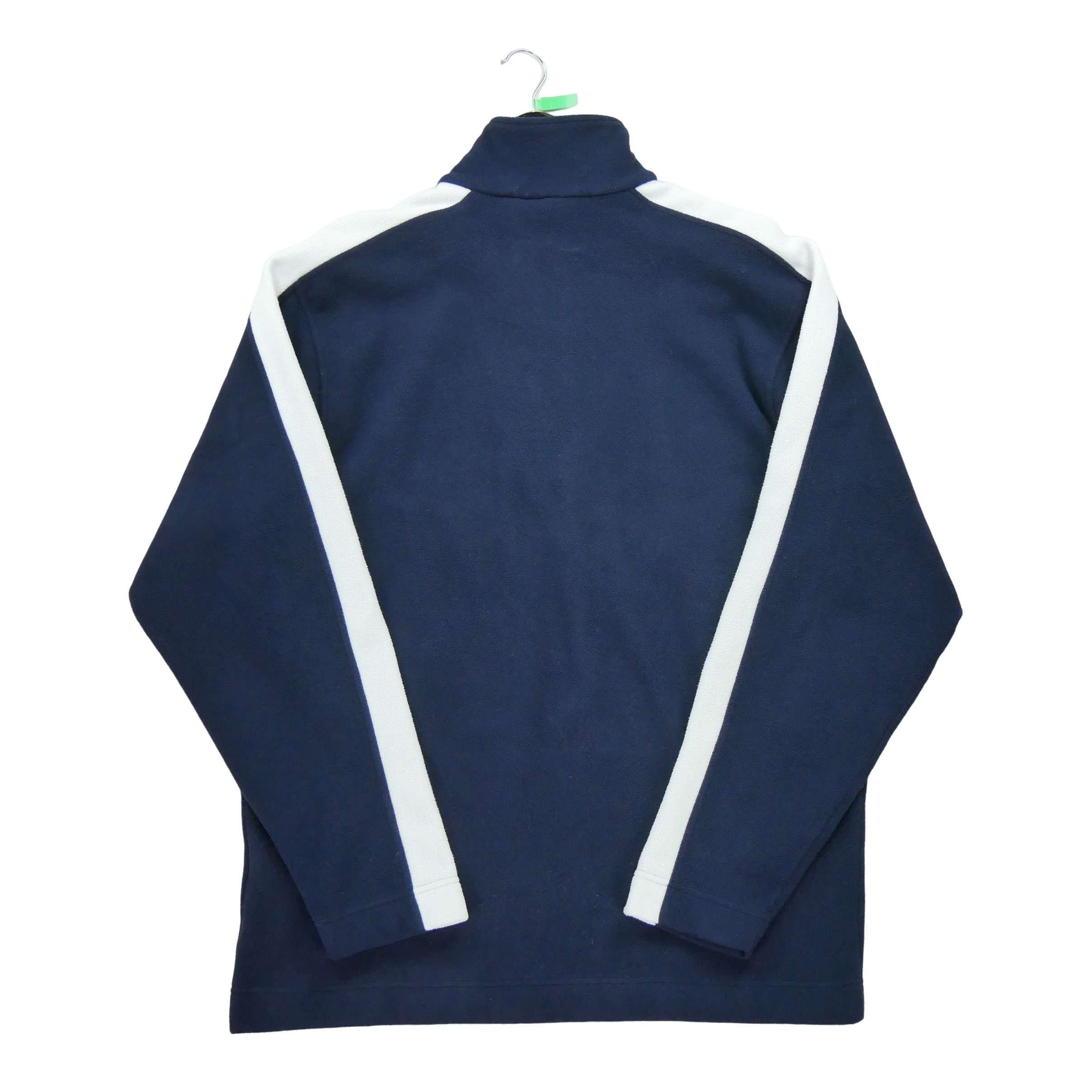 Pull polaire Homme  Vintage Y2K 2