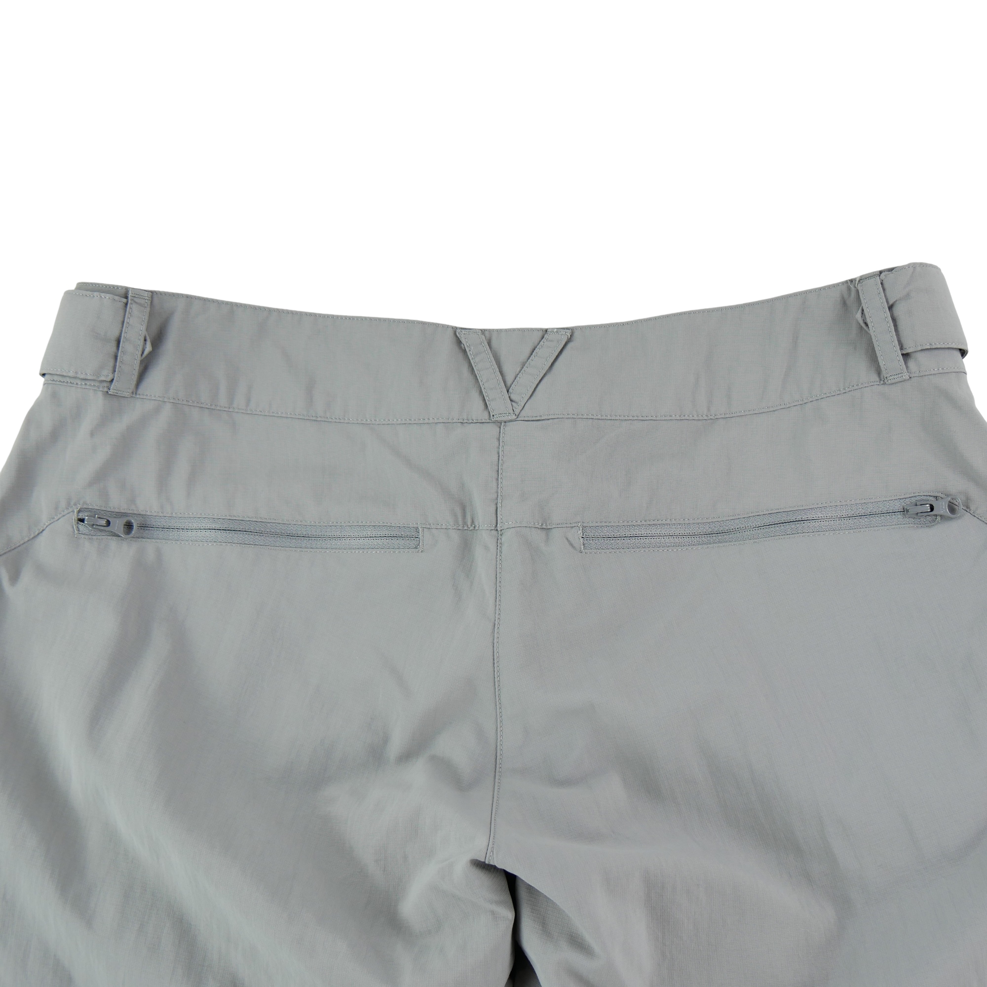 Pantalon Femme EUR 40 Gris 4