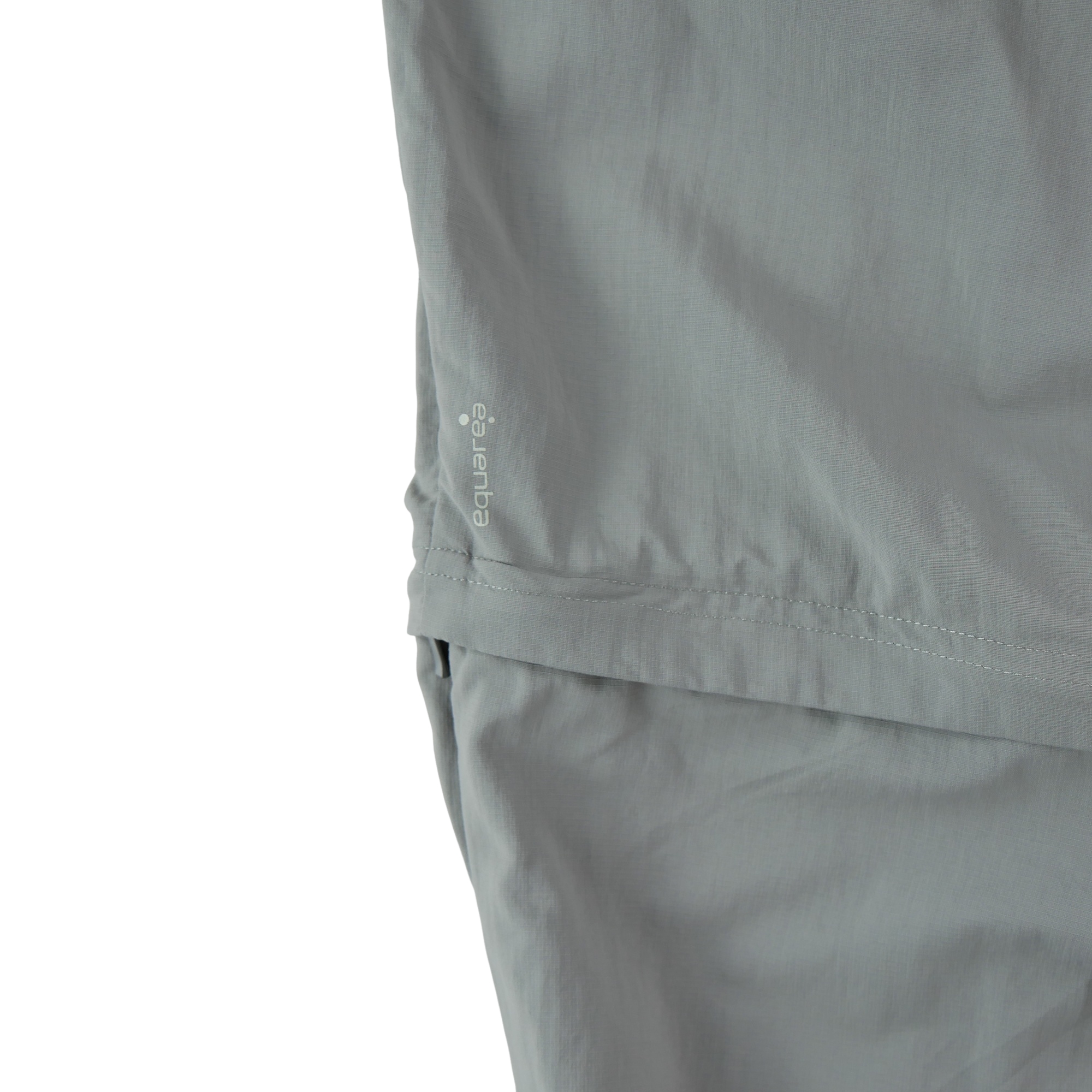 Pantalon Femme EUR 40 Gris 6