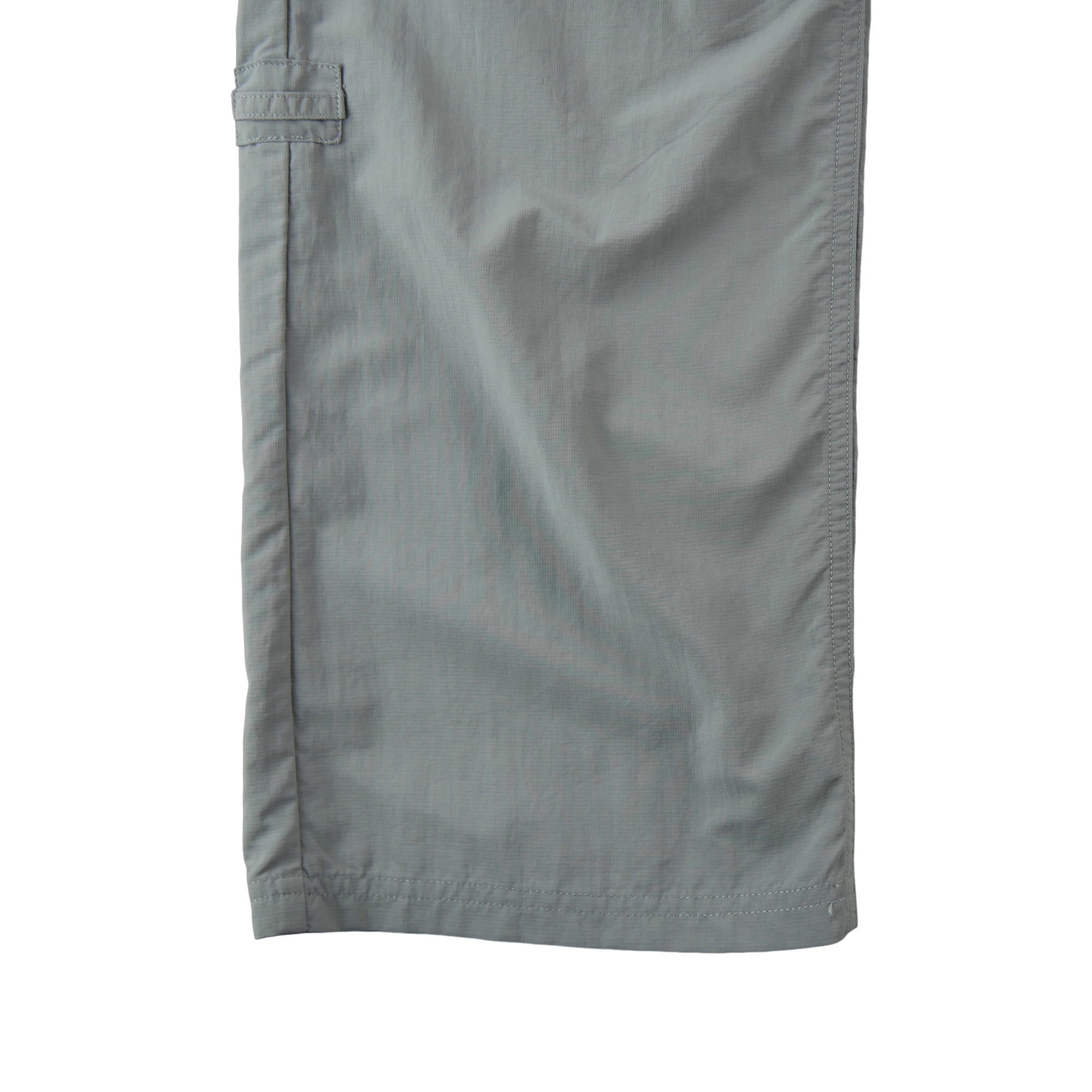 Pantalon Femme EUR 40 Gris 7