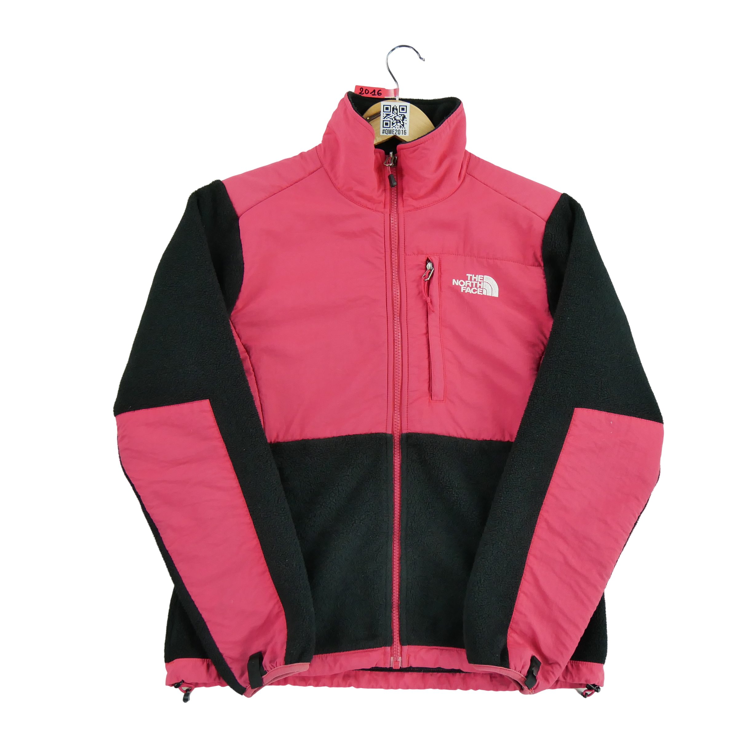 Veste polaire Femme  Denali TNF 1