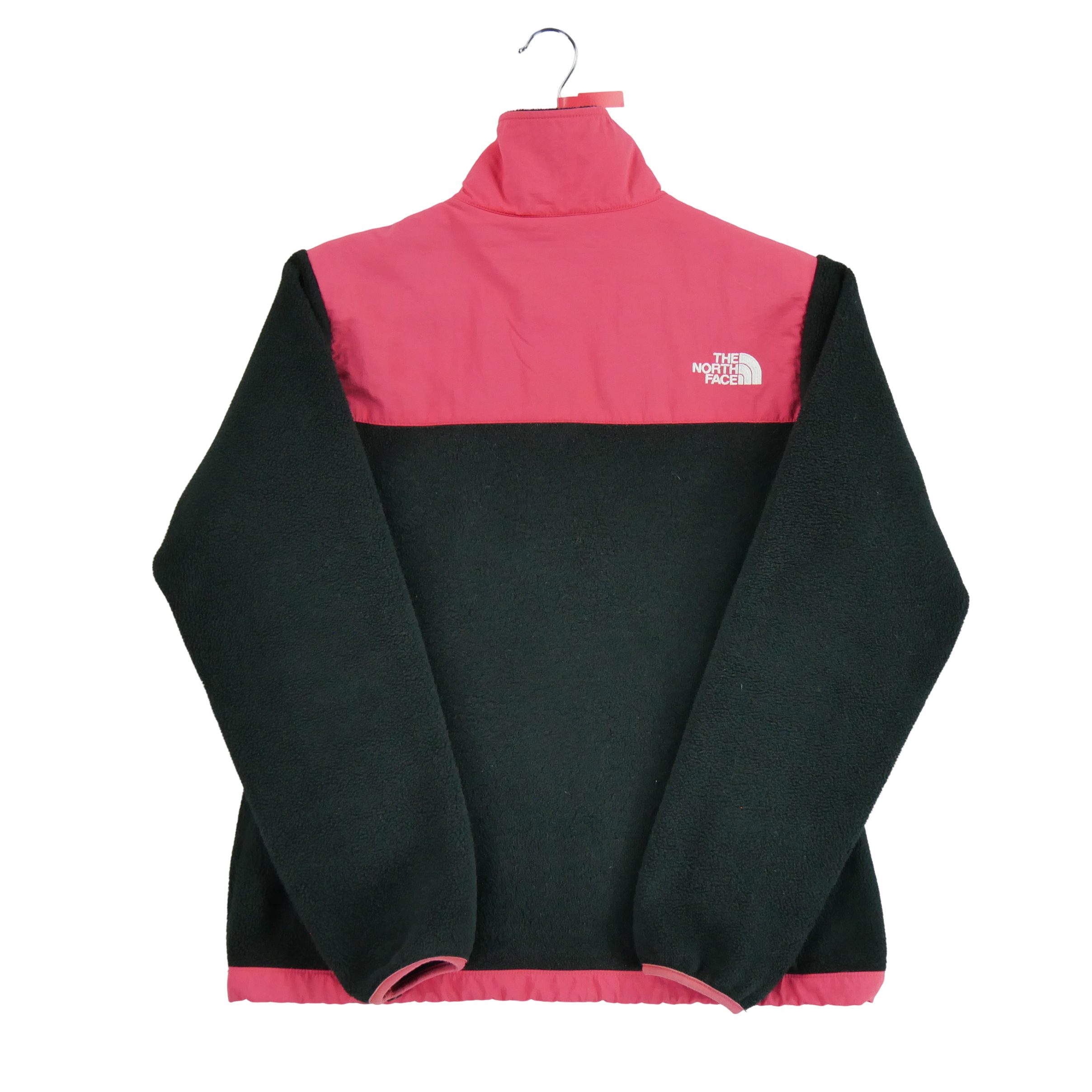 Veste polaire Femme  Denali TNF 2