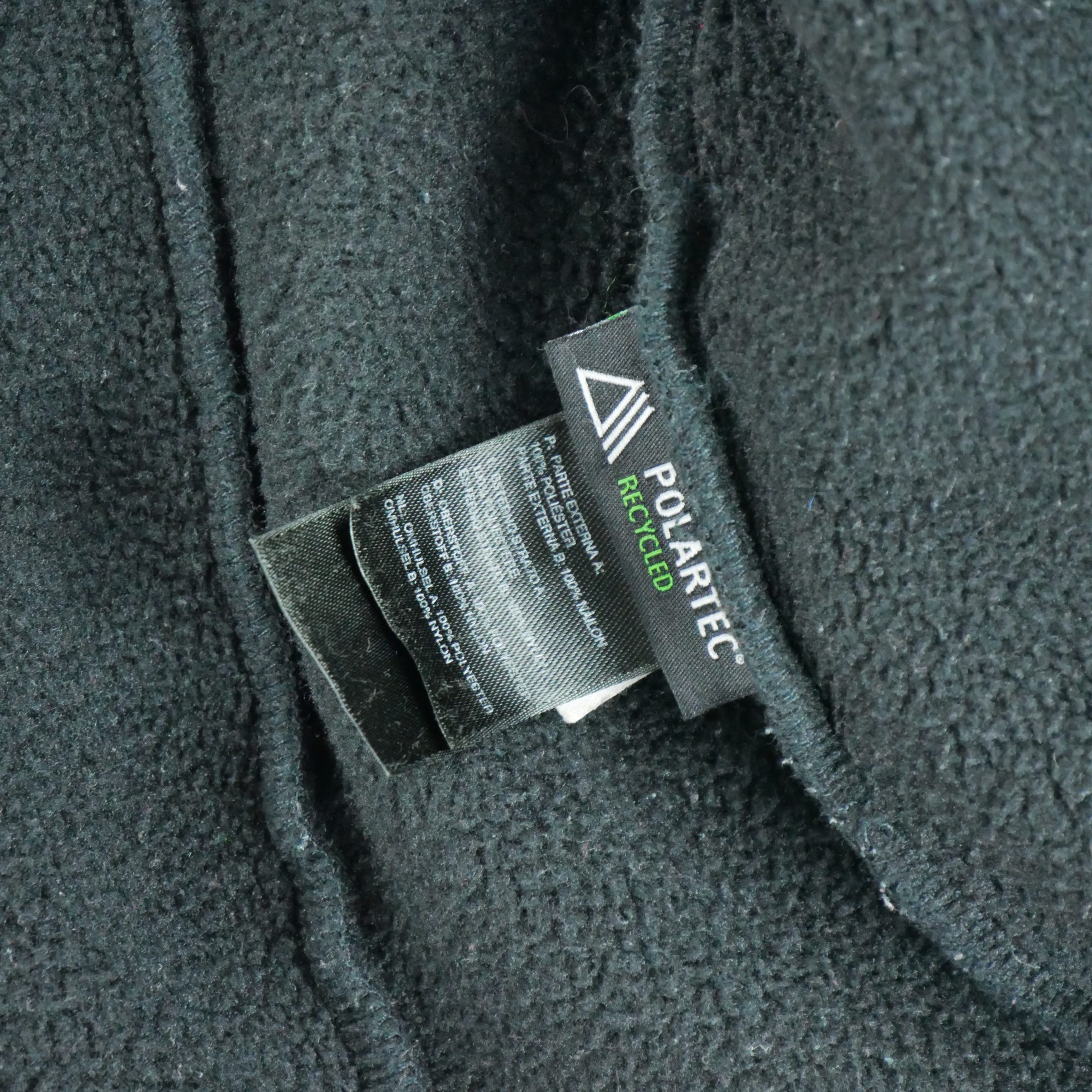 Veste polaire Femme  Denali TNF 12