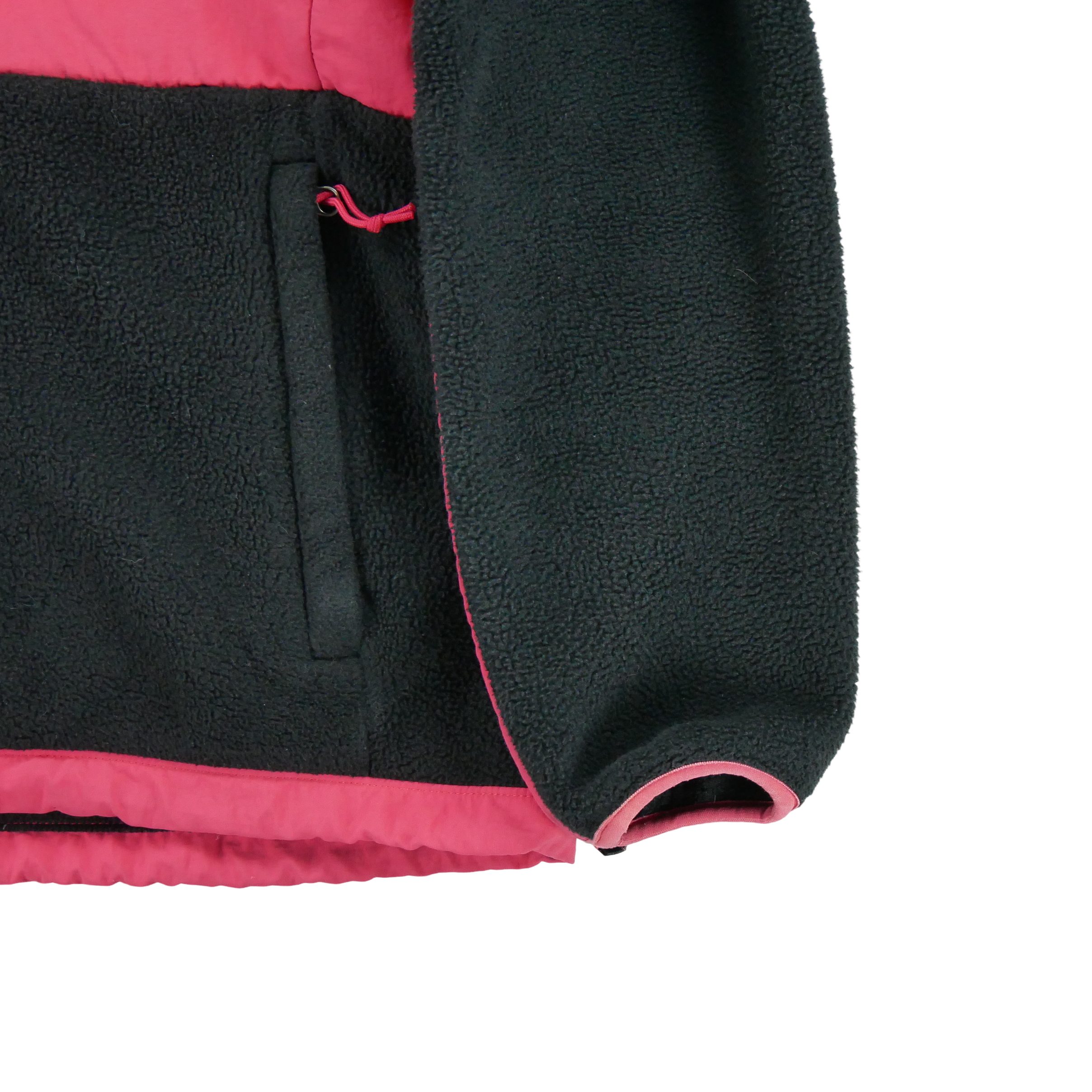 Veste polaire Femme  Denali TNF 5