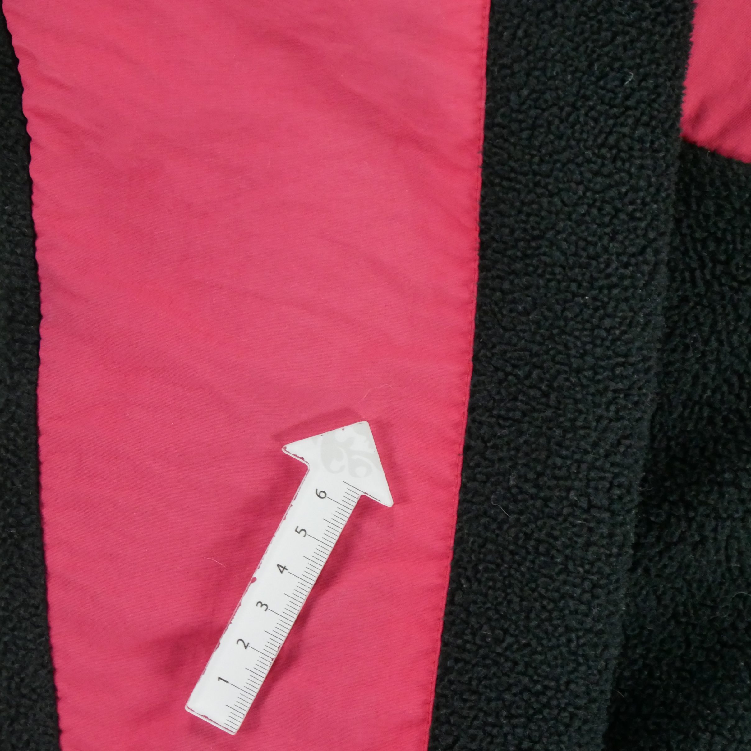 Veste polaire Femme  Denali TNF 8