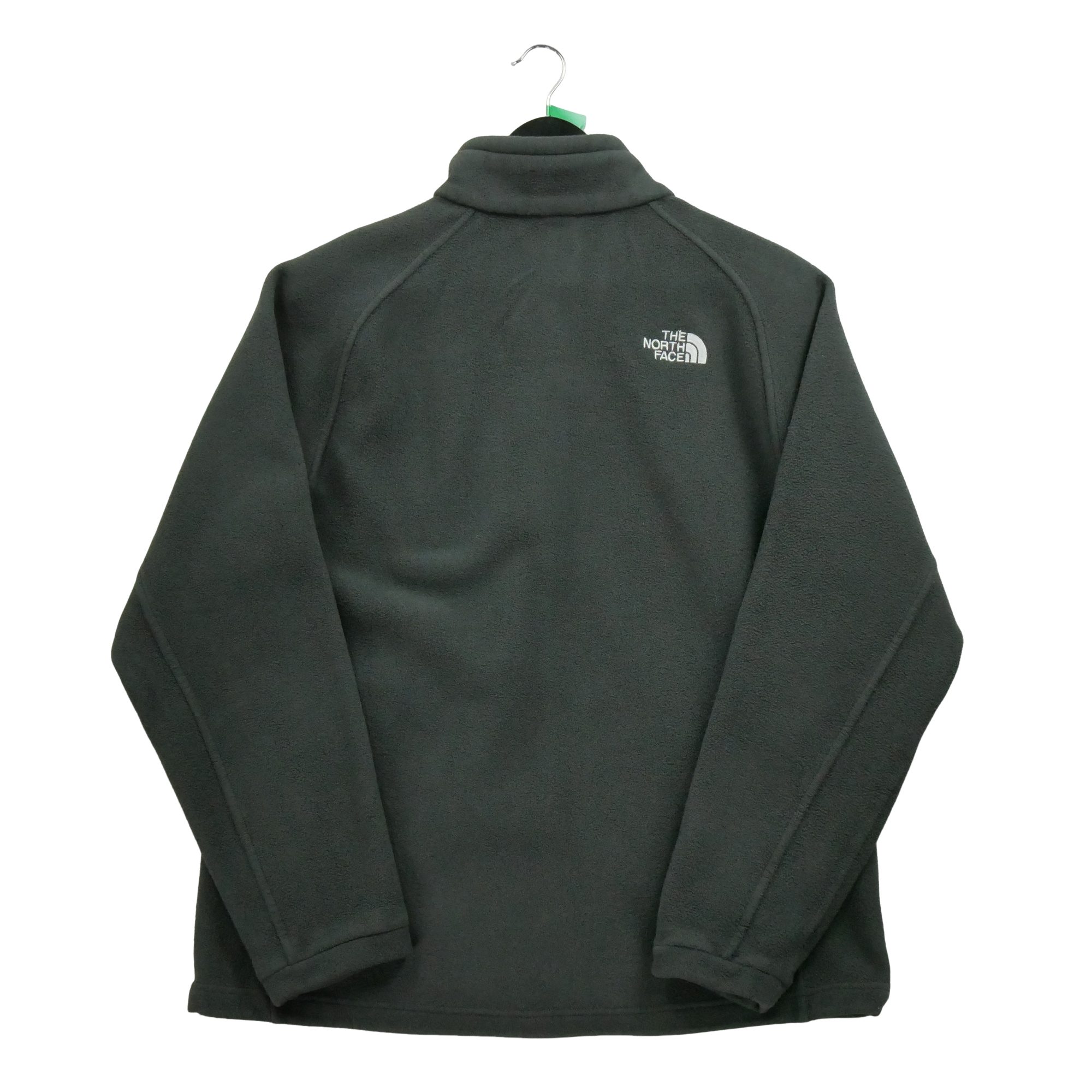 Veste polaire Homme  TNF Noir 2