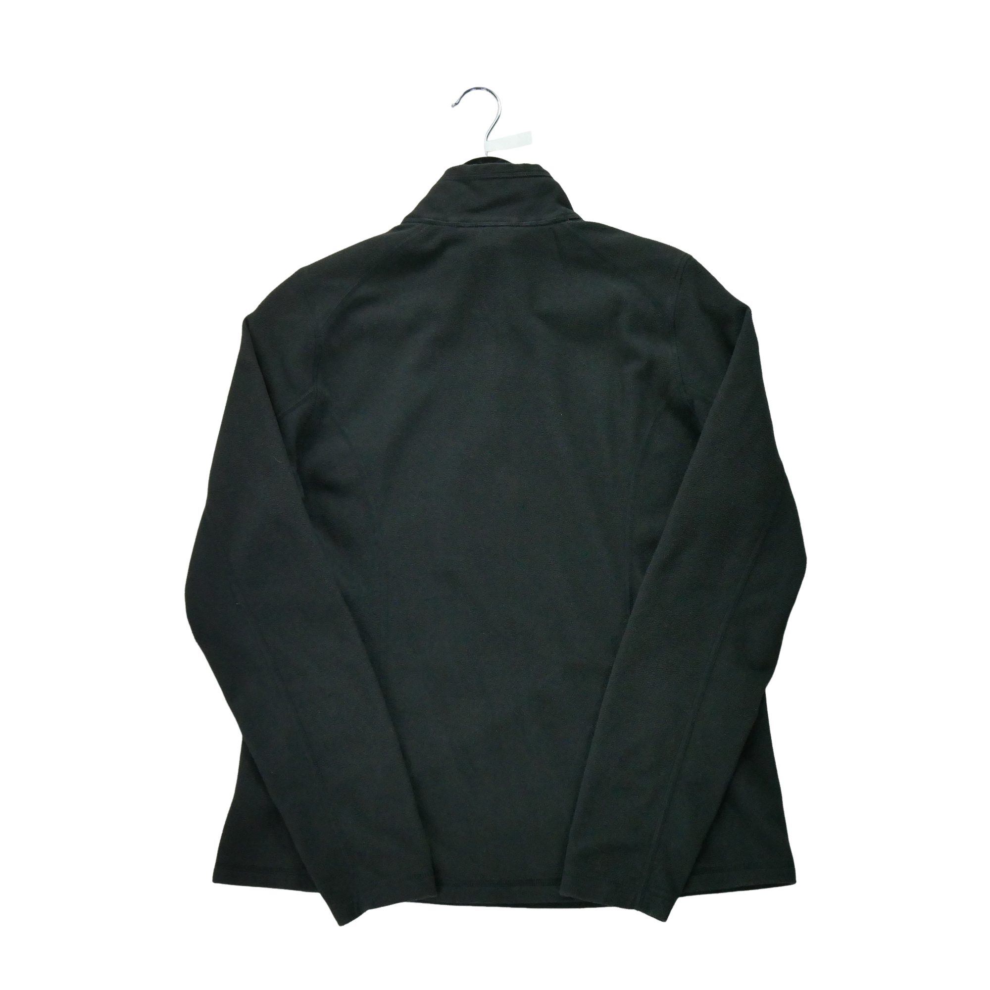 Pull polaire Femme  TNF Noir 2