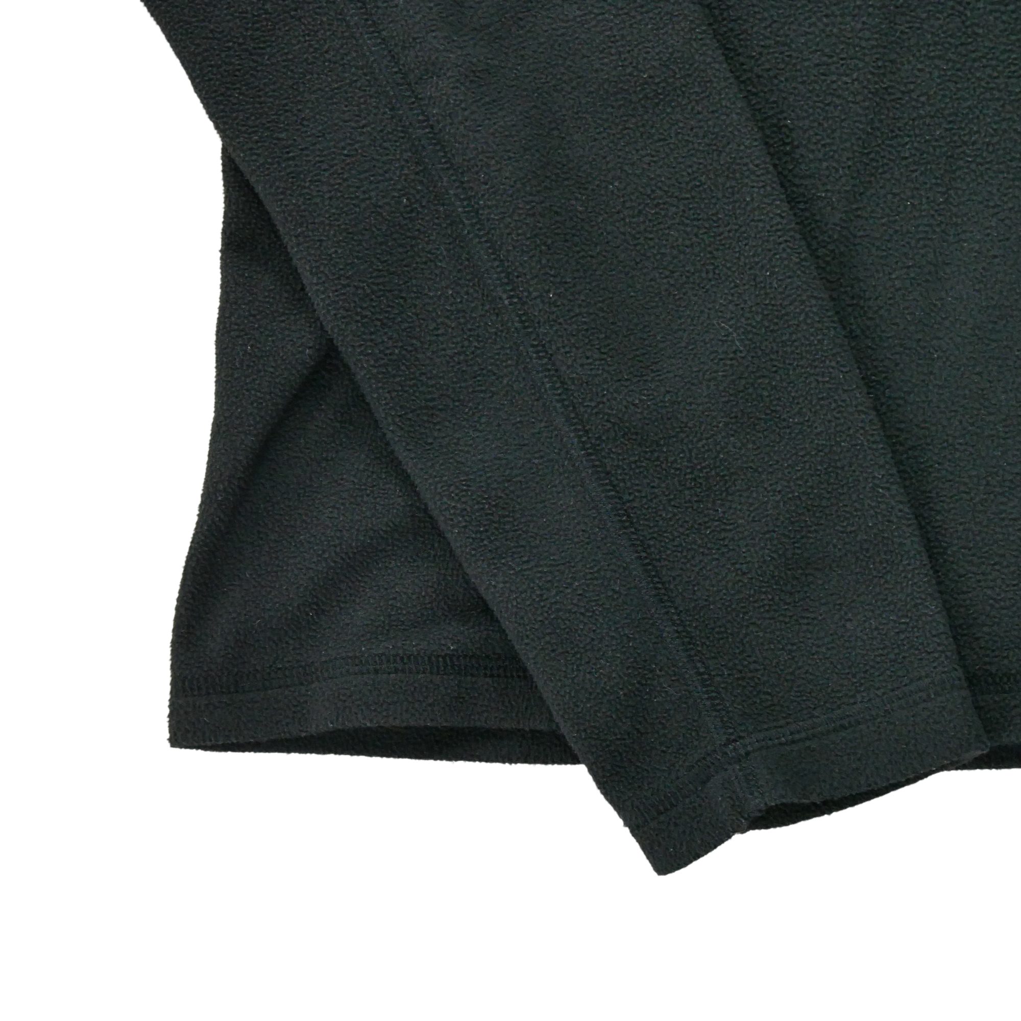 Pull polaire Femme  TNF Noir 5