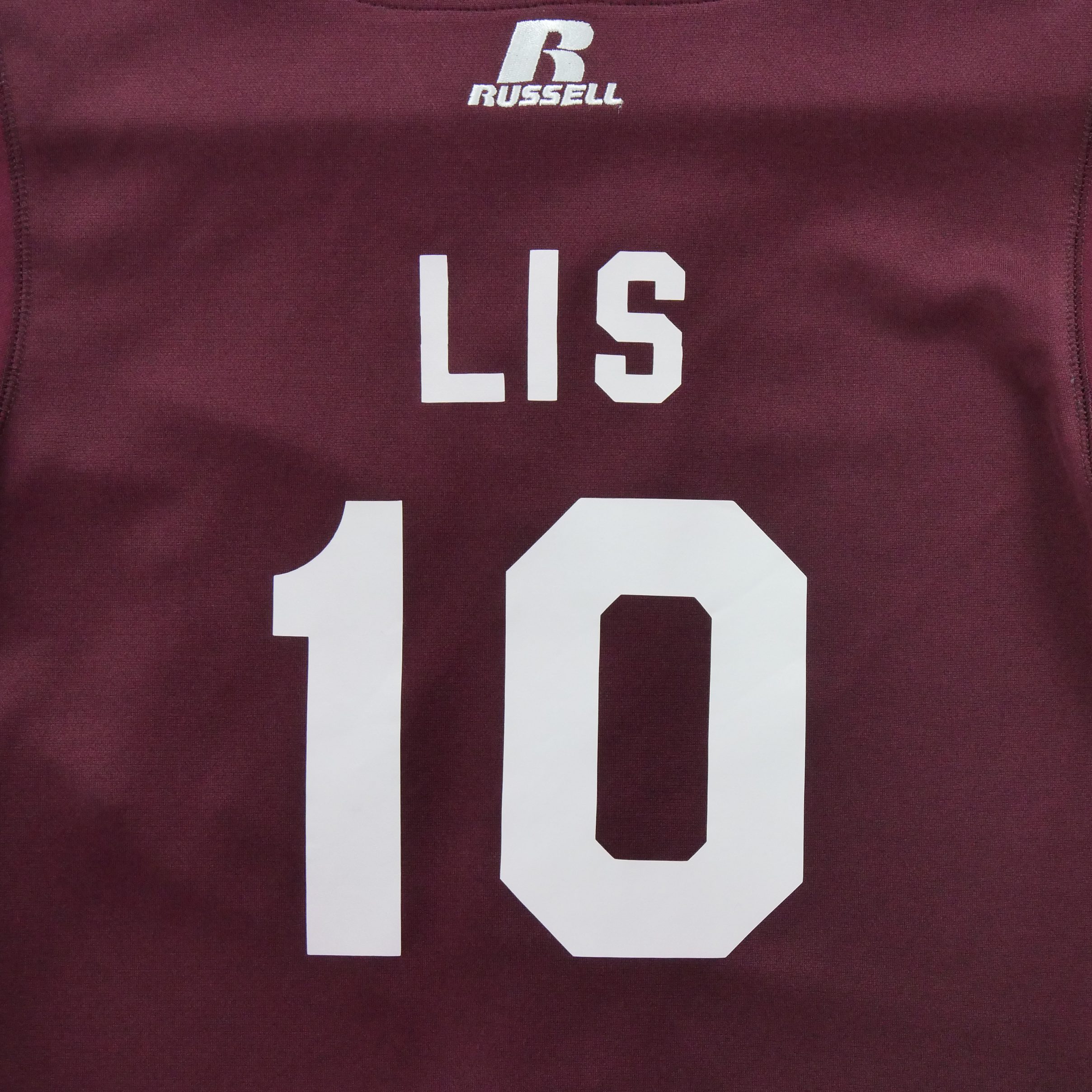 Maillot Femme  Arizona Sundevils 4