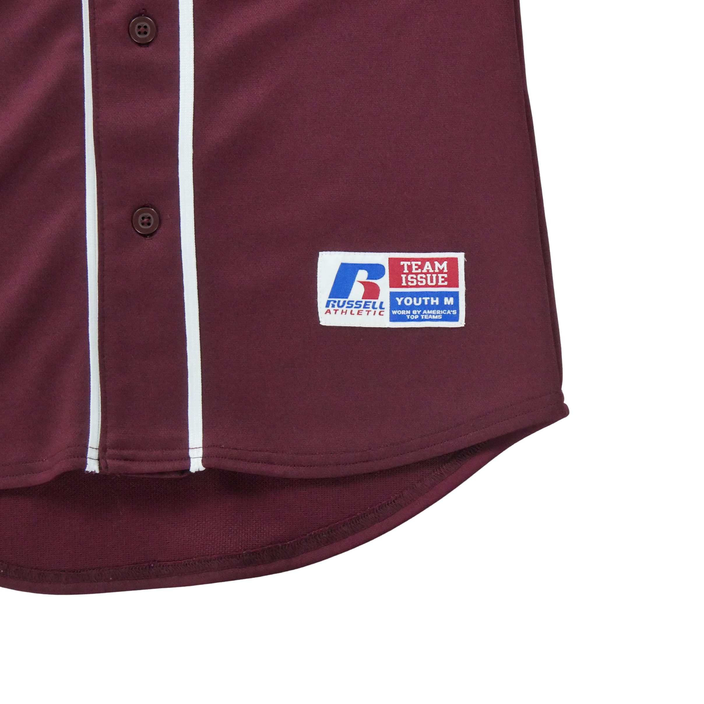 Maillot Femme  Arizona Sundevils 6