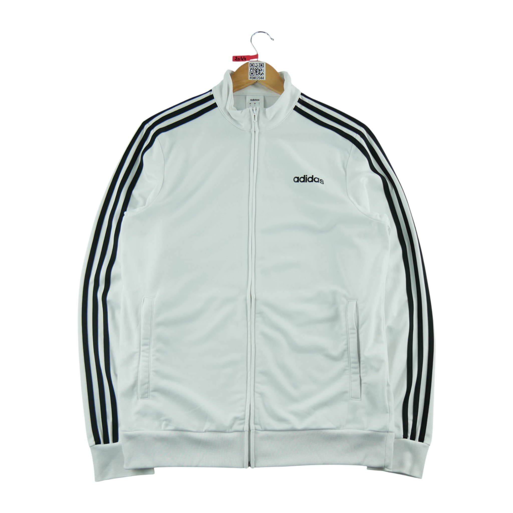Veste de survêtement Homme 1