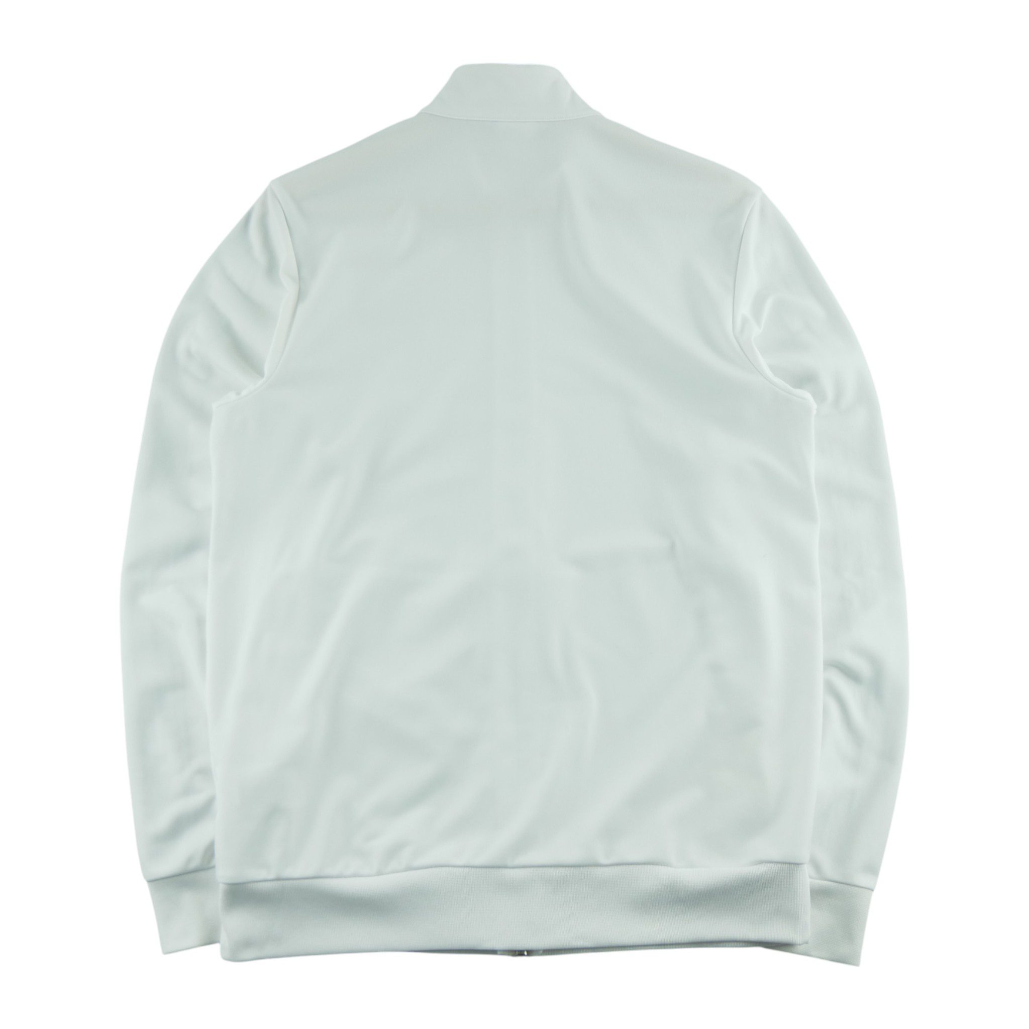 Veste de survêtement Homme 2
