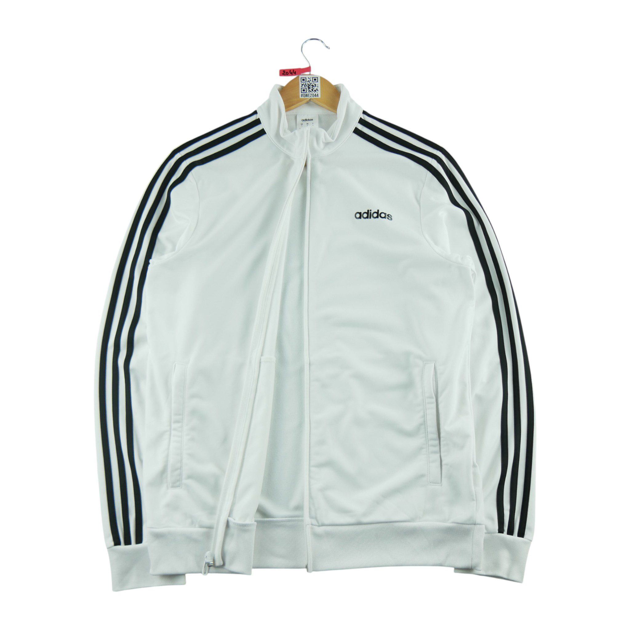 Veste de survêtement Homme 3
