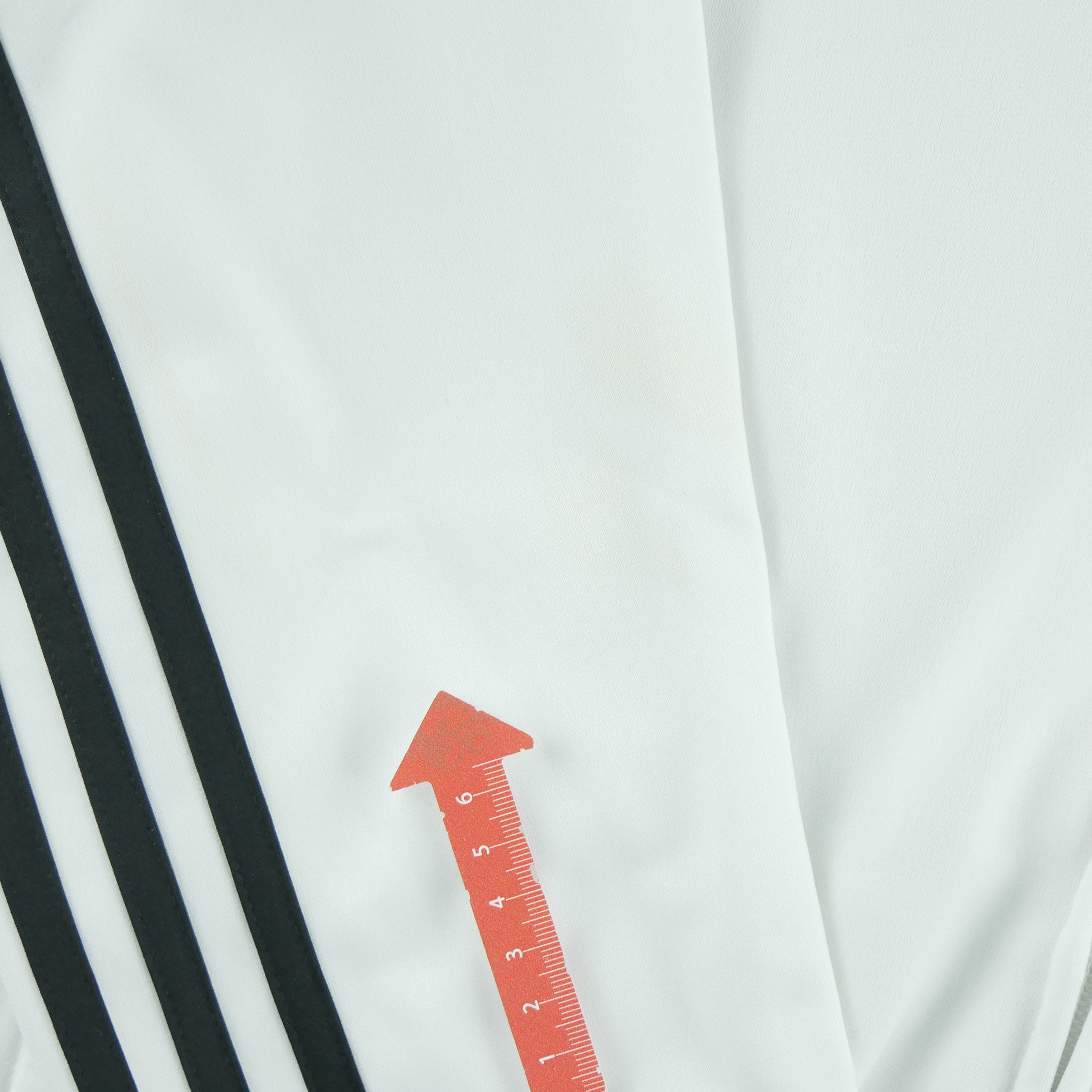 Veste de survêtement Homme 5