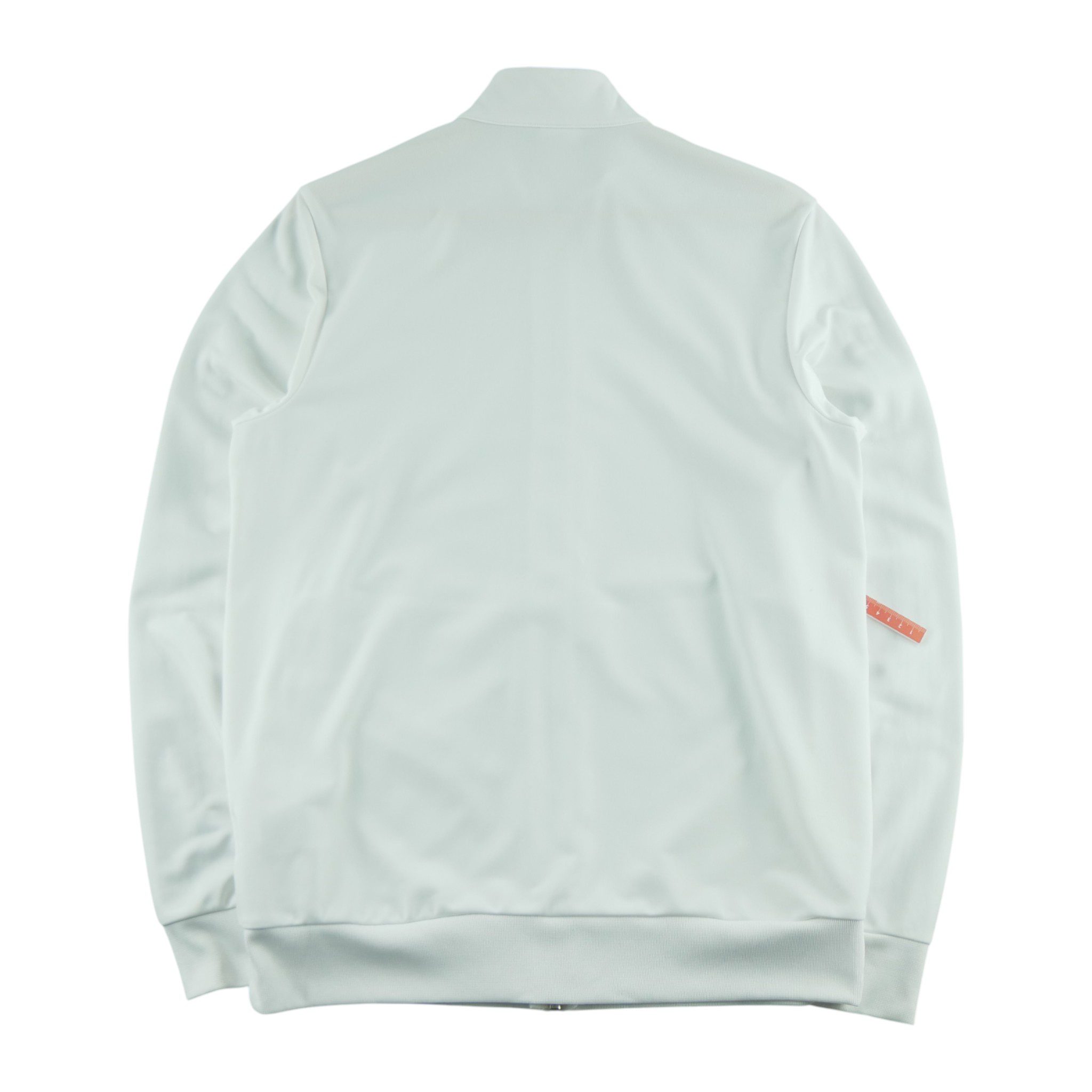 Veste de survêtement Homme 6