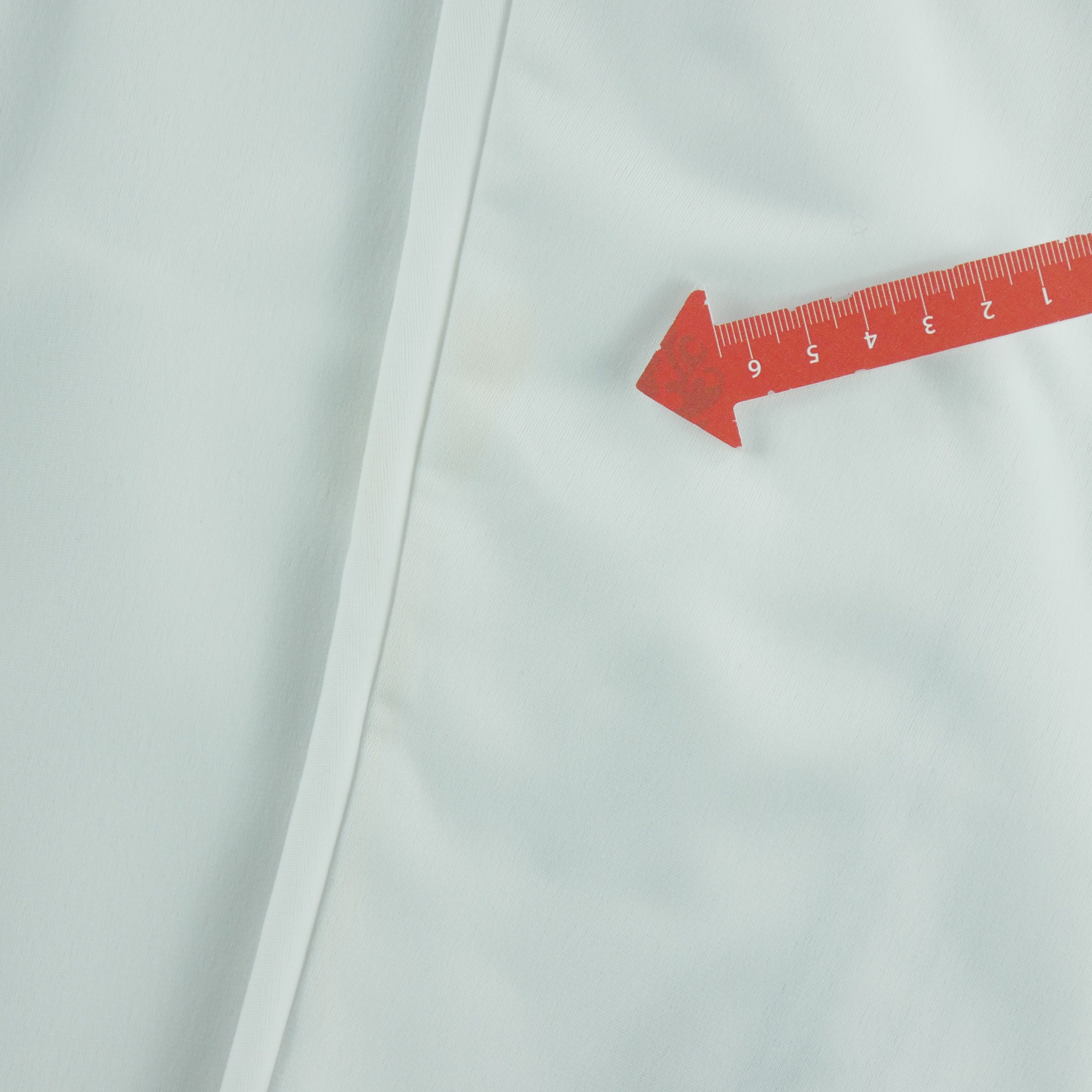 Veste de survêtement Homme 7