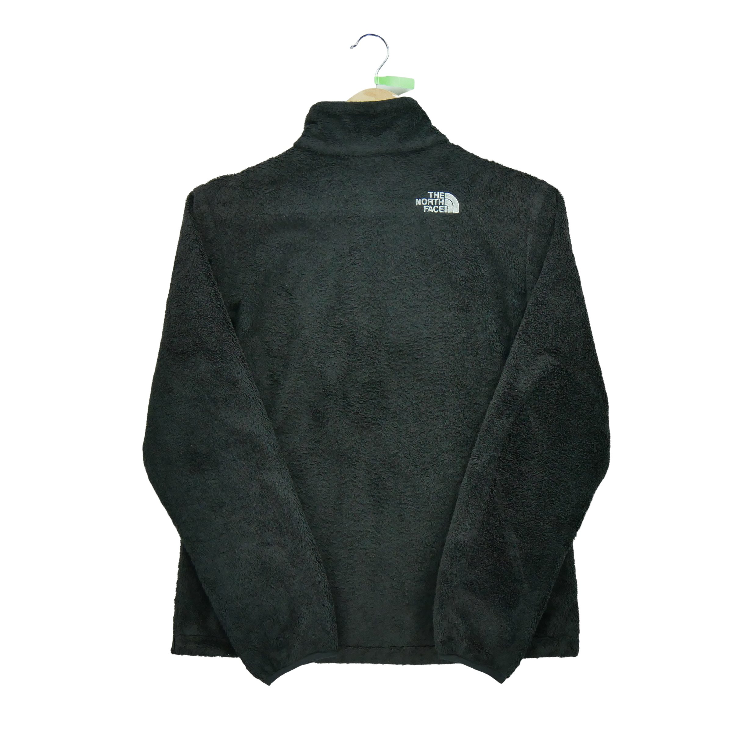 Veste polaire Femme  Osito TNF 2
