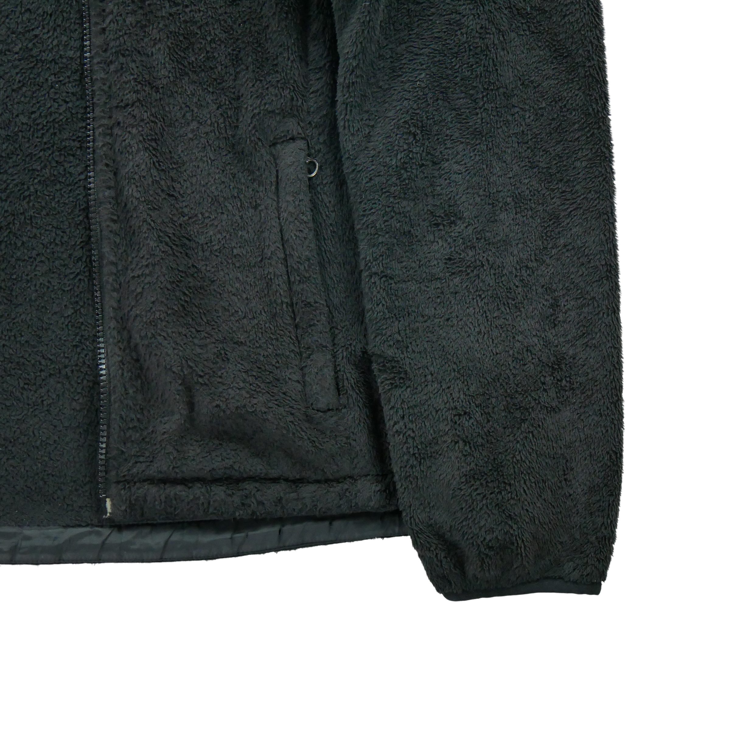 Veste polaire Femme  Osito TNF 5
