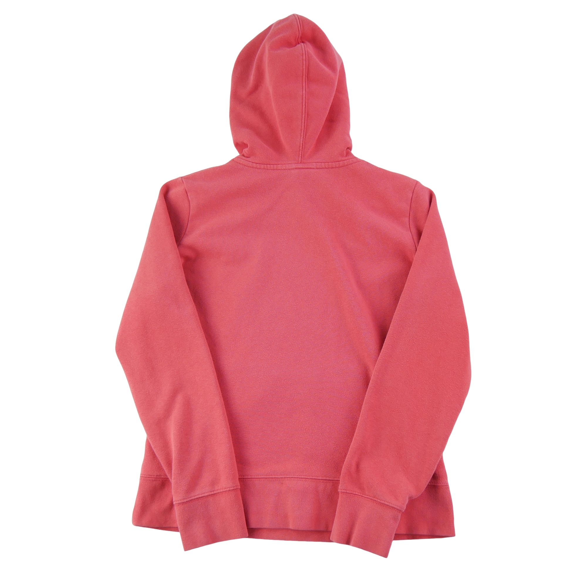 Sweat à capuche Femme  TNF Corail 2