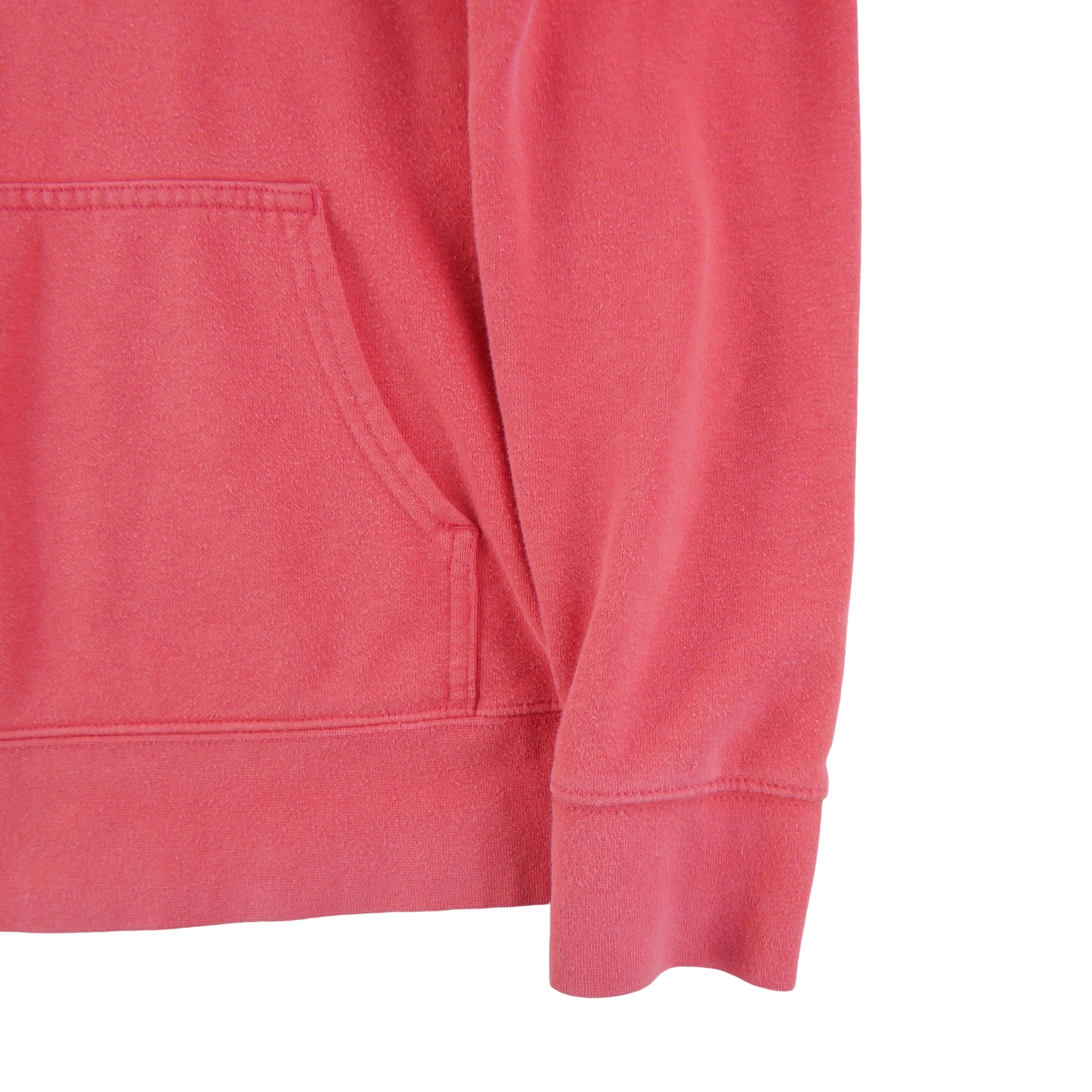 Sweat à capuche Femme  TNF Corail 4