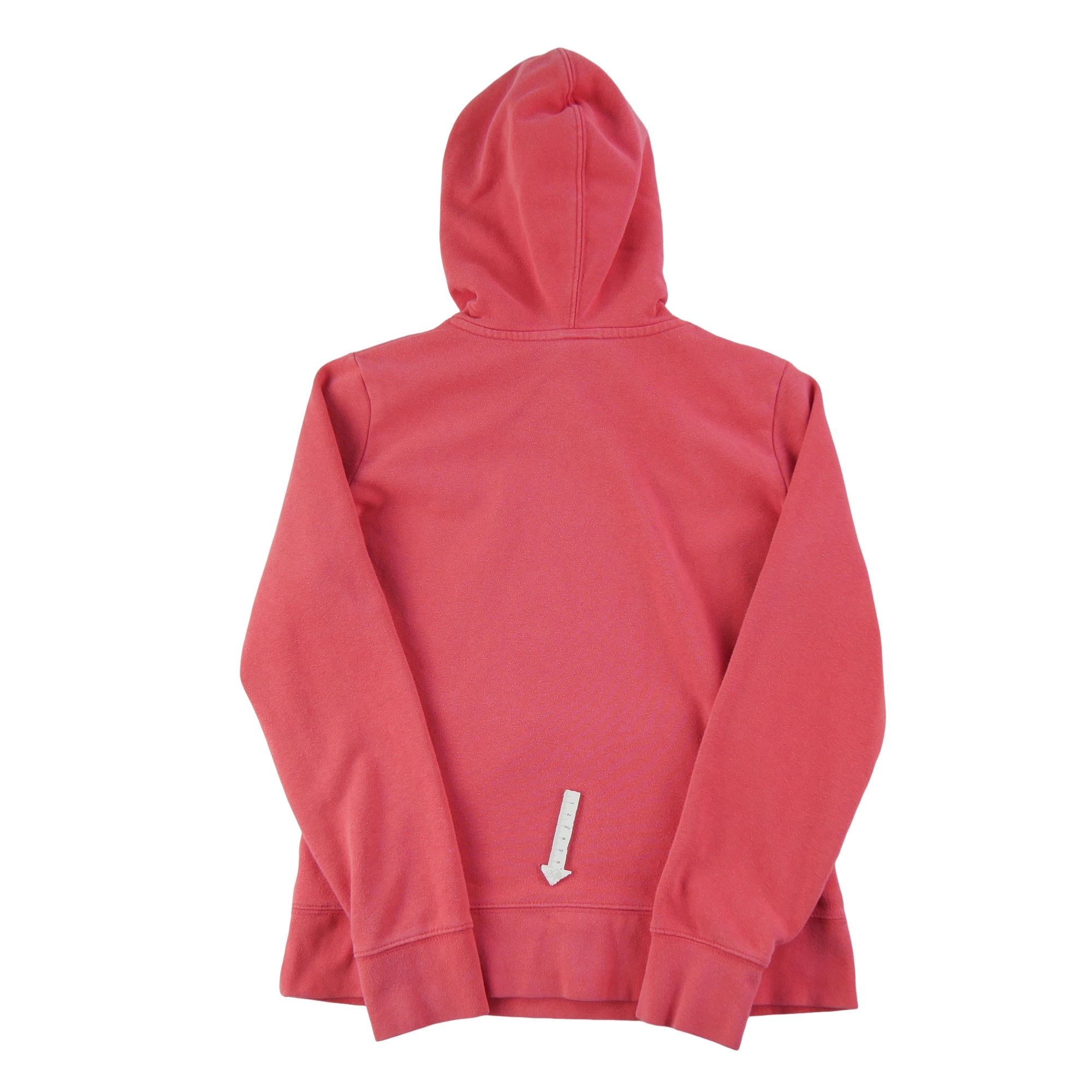 Sweat à capuche Femme  TNF Corail 7