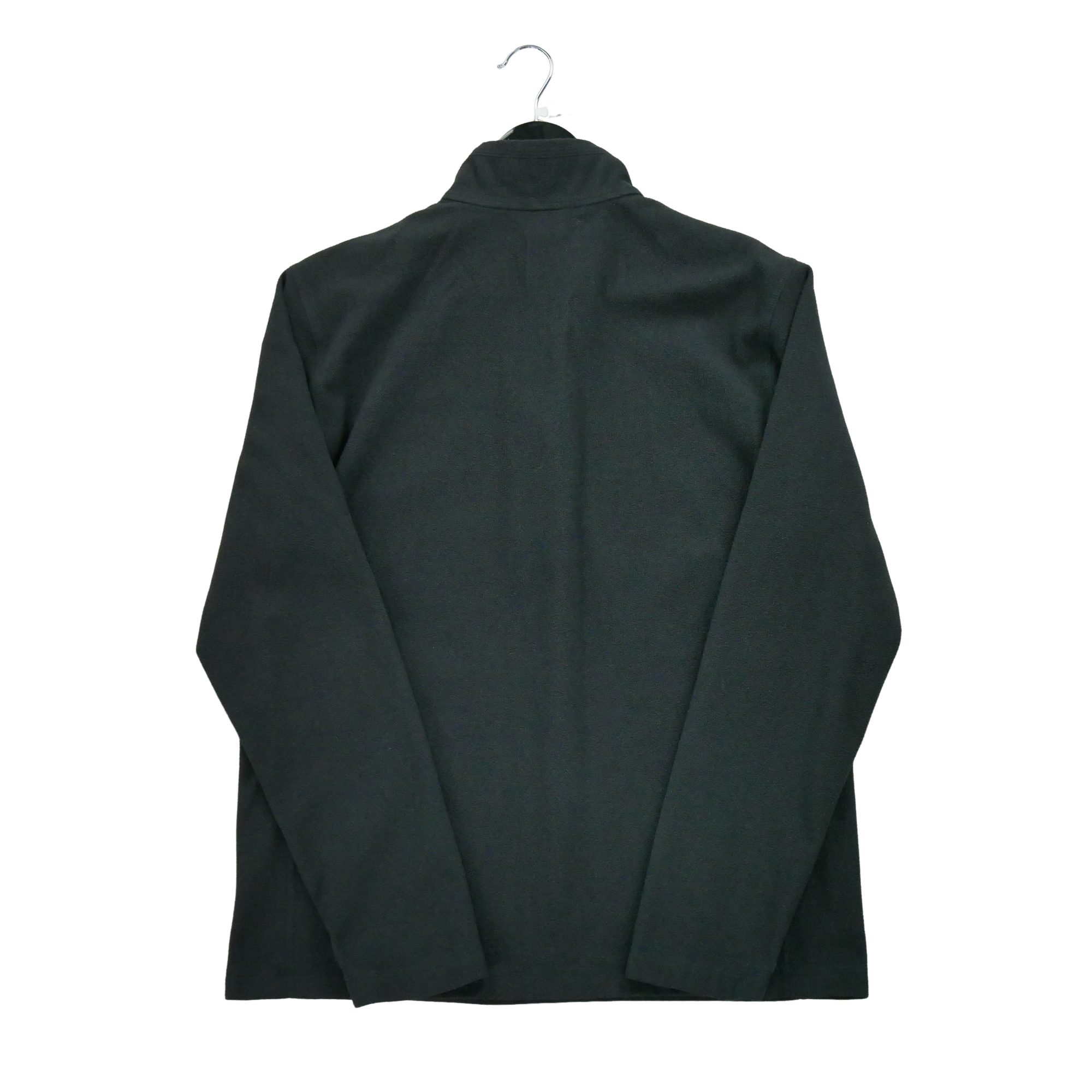 Pull polaire Homme  TNF Noir 2
