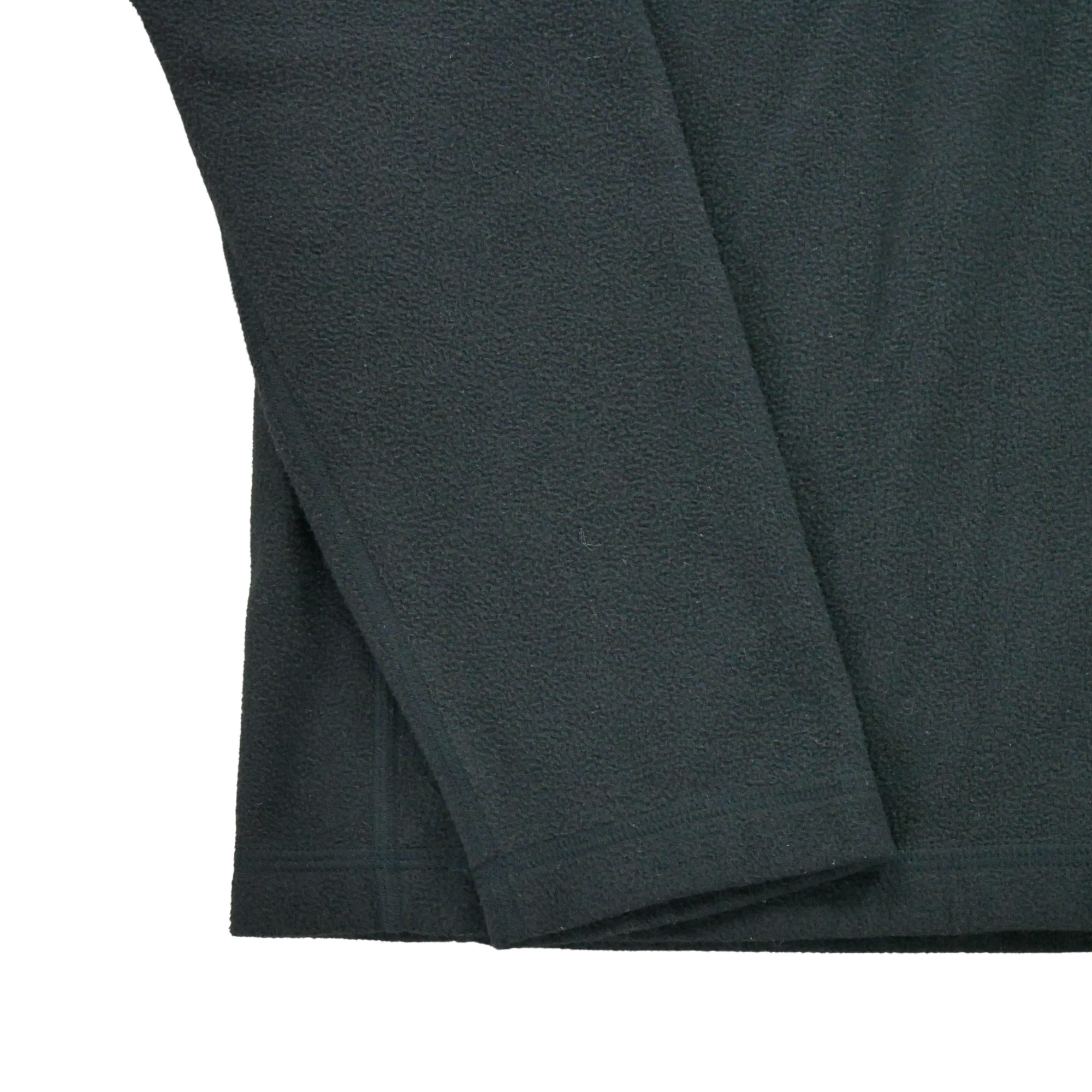 Pull polaire Homme  TNF Noir 5