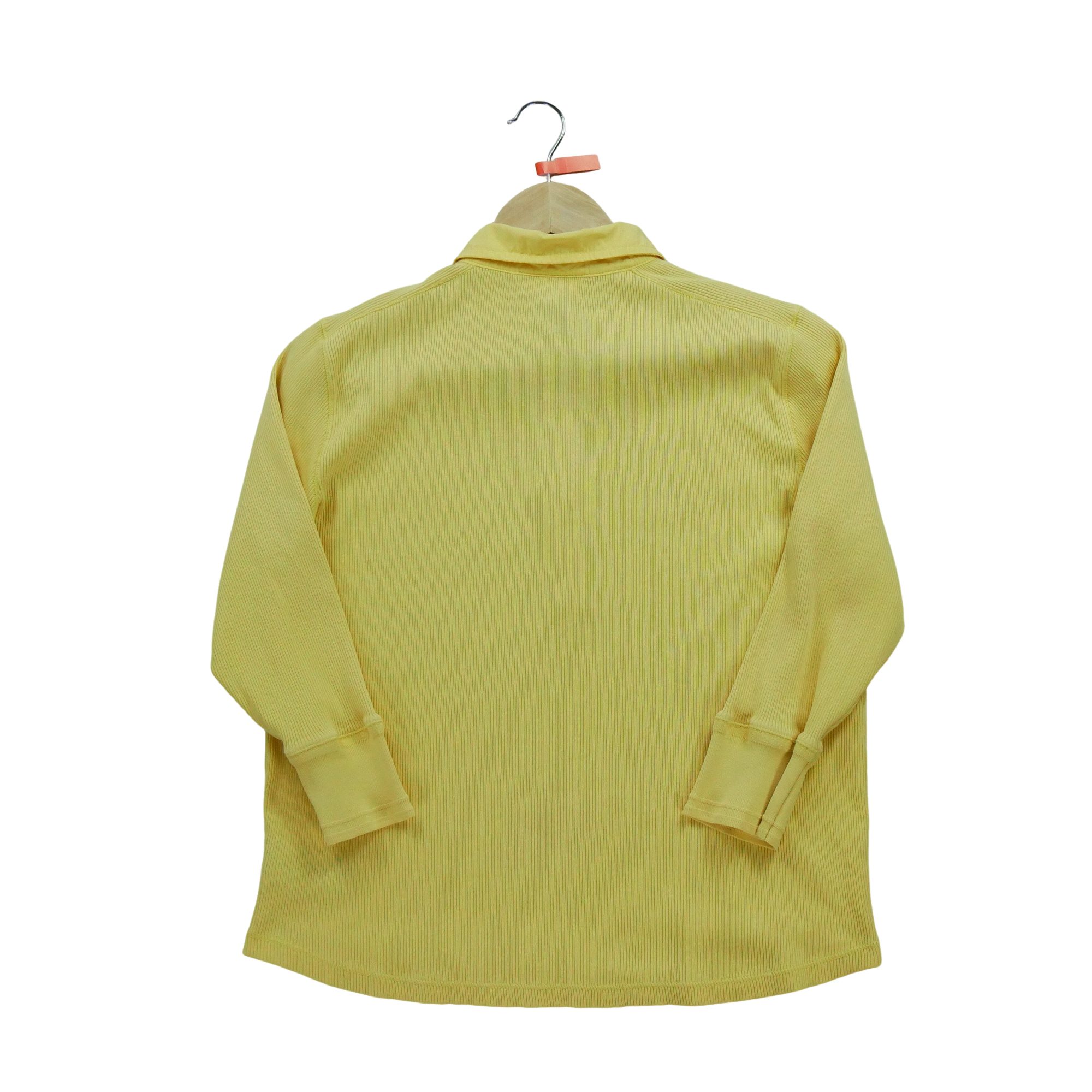 T-shirt manches longues Femme 2