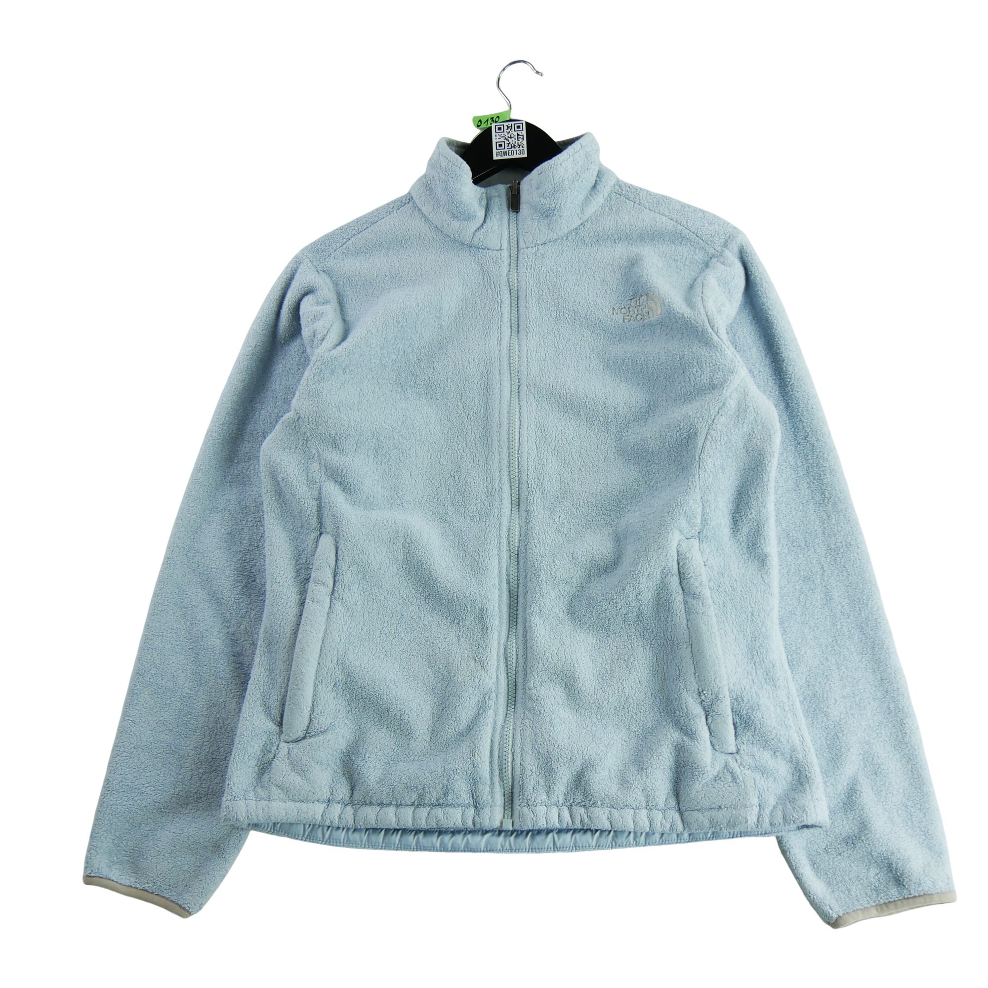Veste polaire Femme  Osito TNF 1