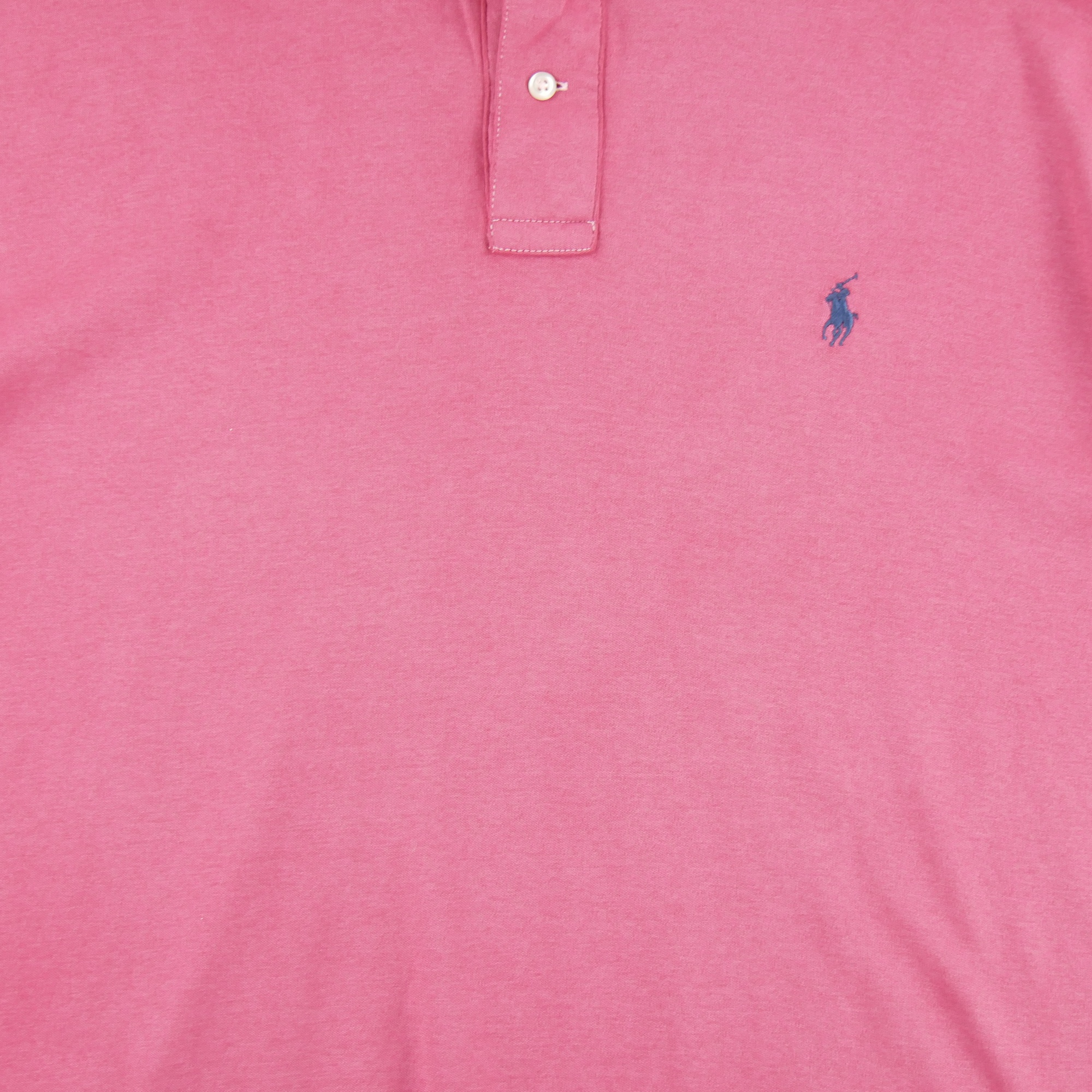 Homme  Rouge 4