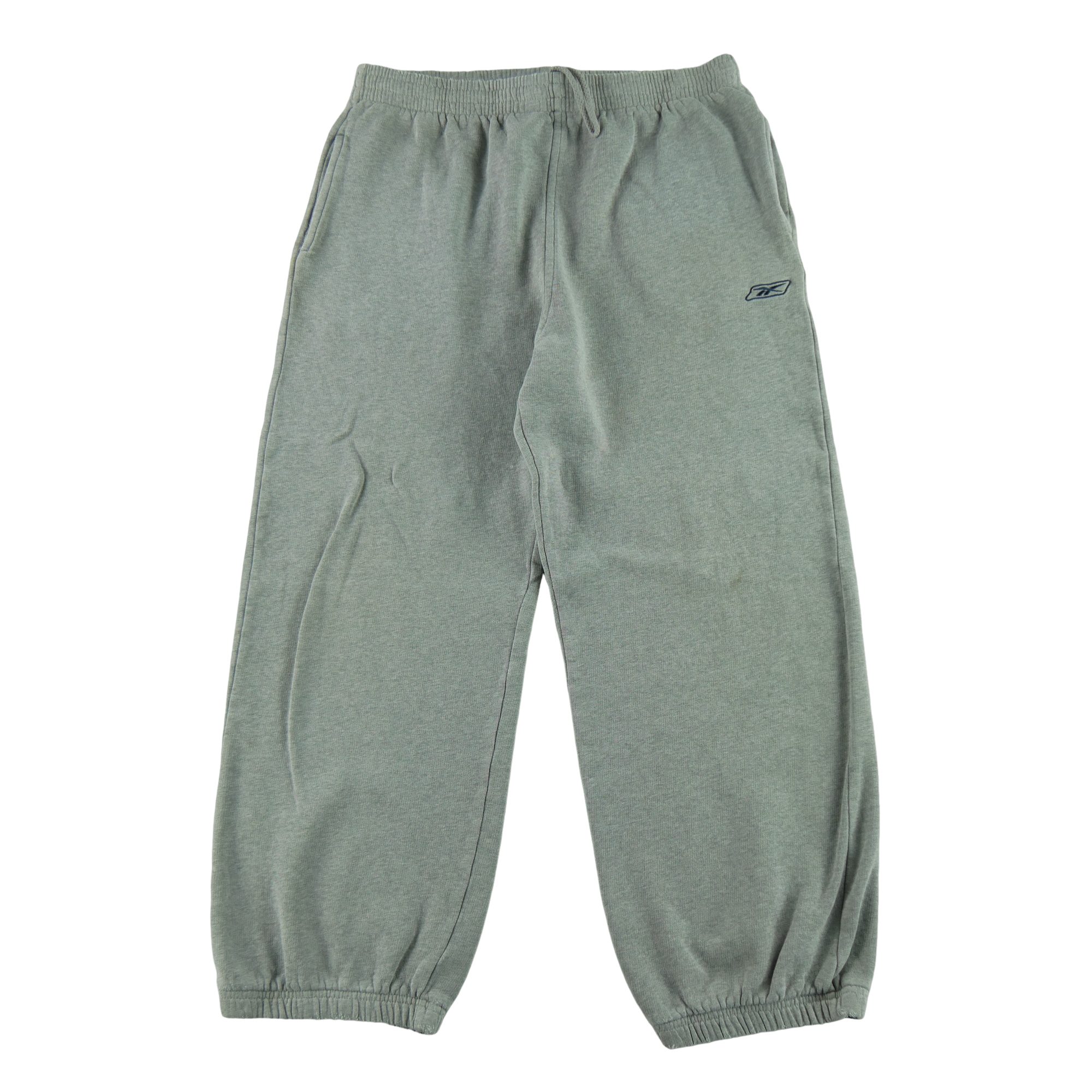 Jogging Adulte  Gris 1