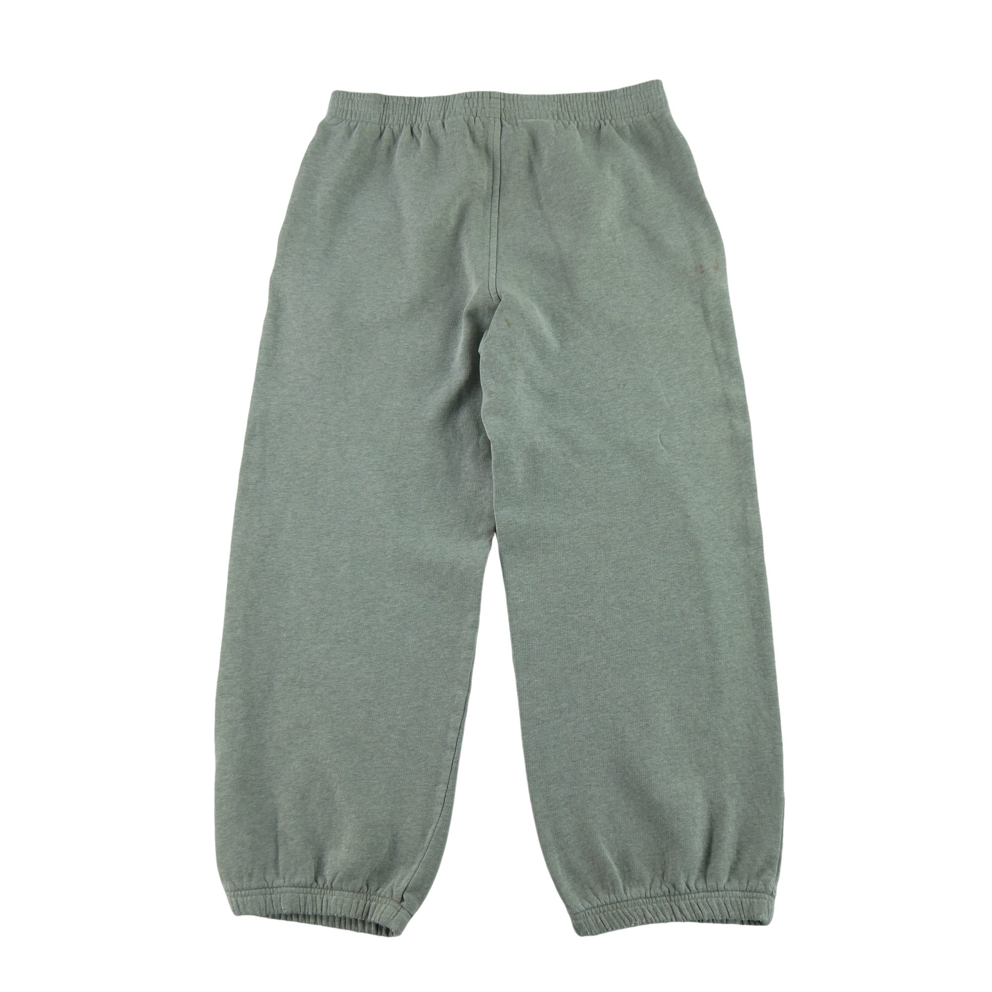 Jogging Adulte  Gris 2