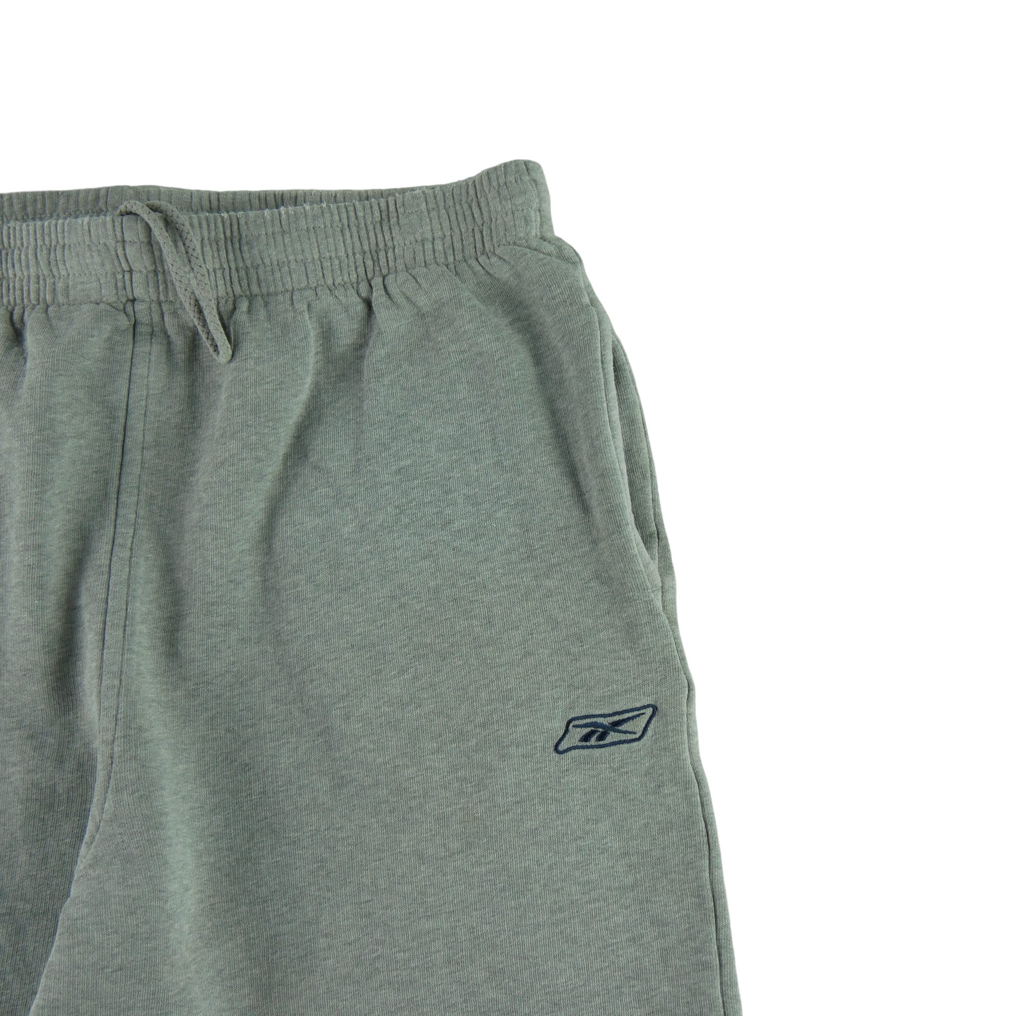 Jogging Adulte  Gris 3