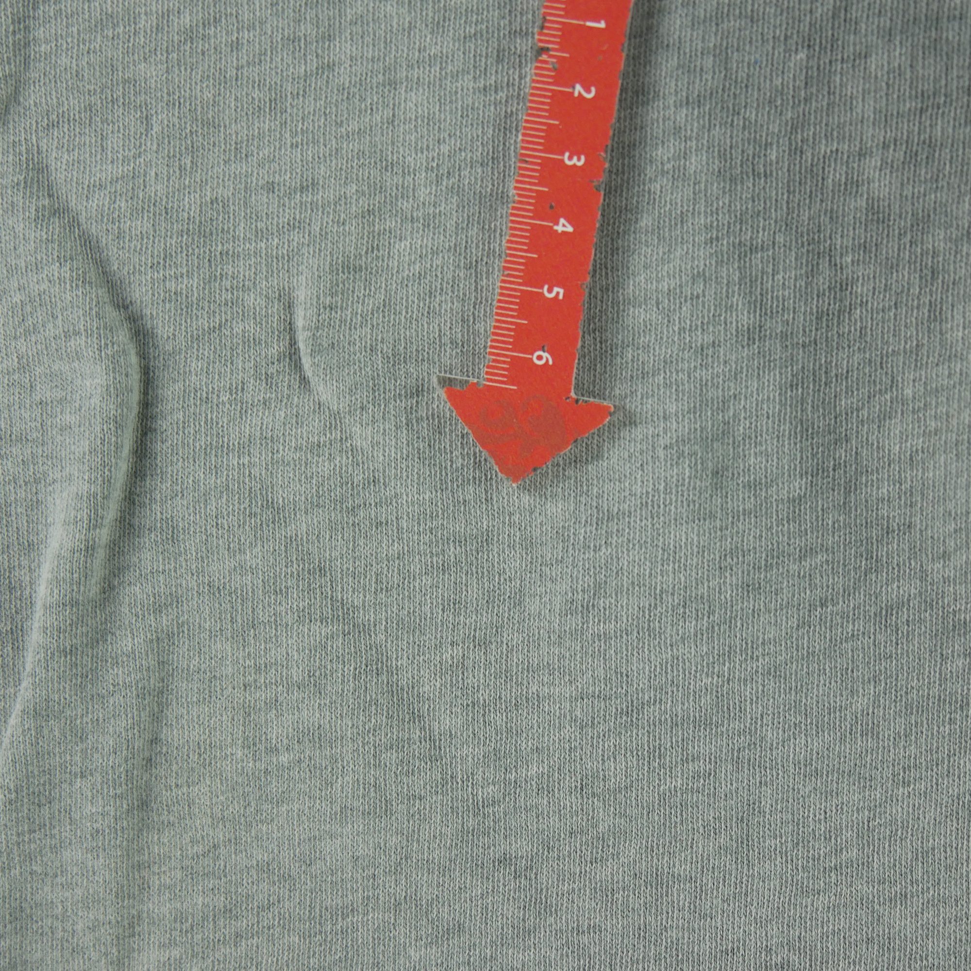 Jogging Adulte  Gris 6