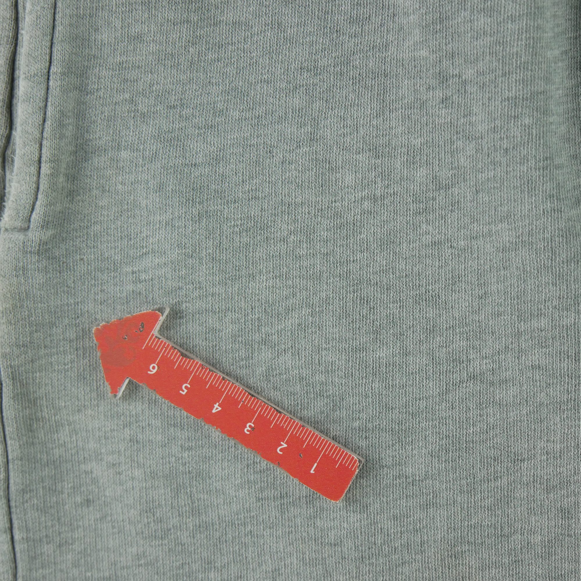 Jogging Adulte  Gris 7