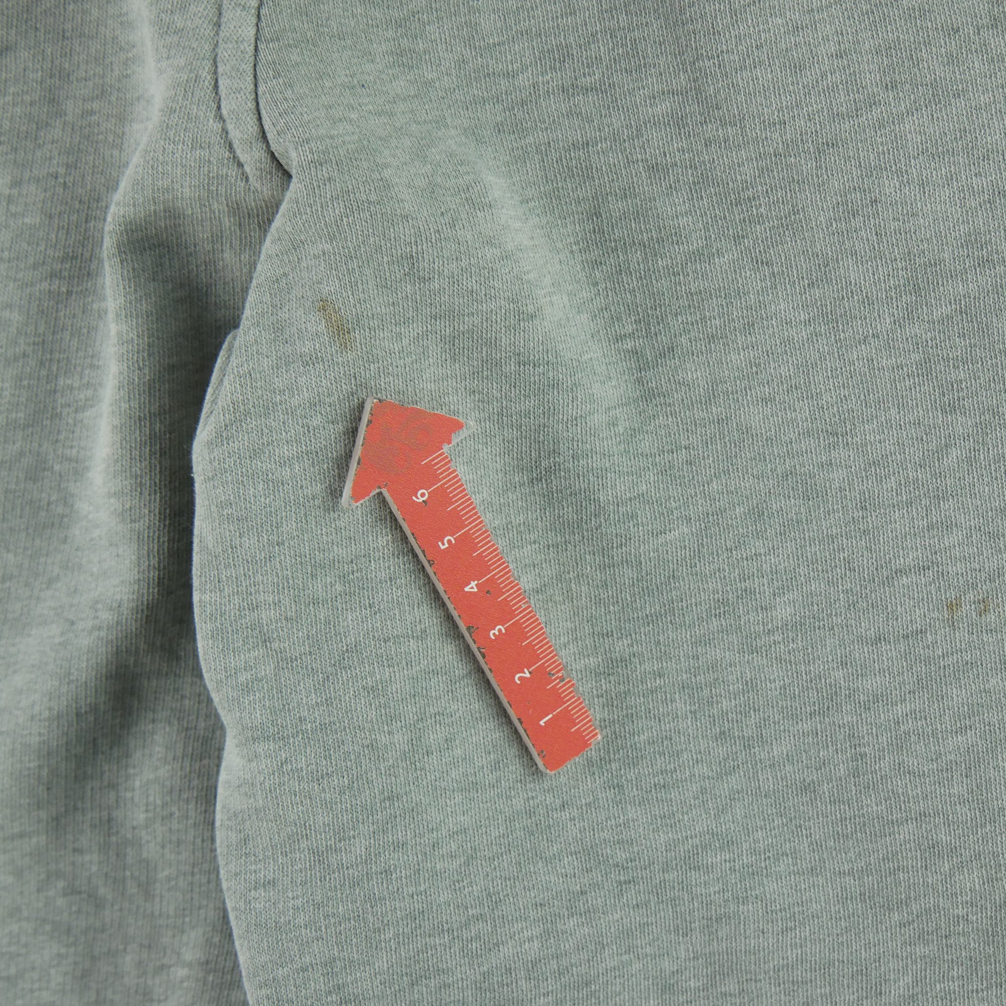 Jogging Adulte  Gris 9
