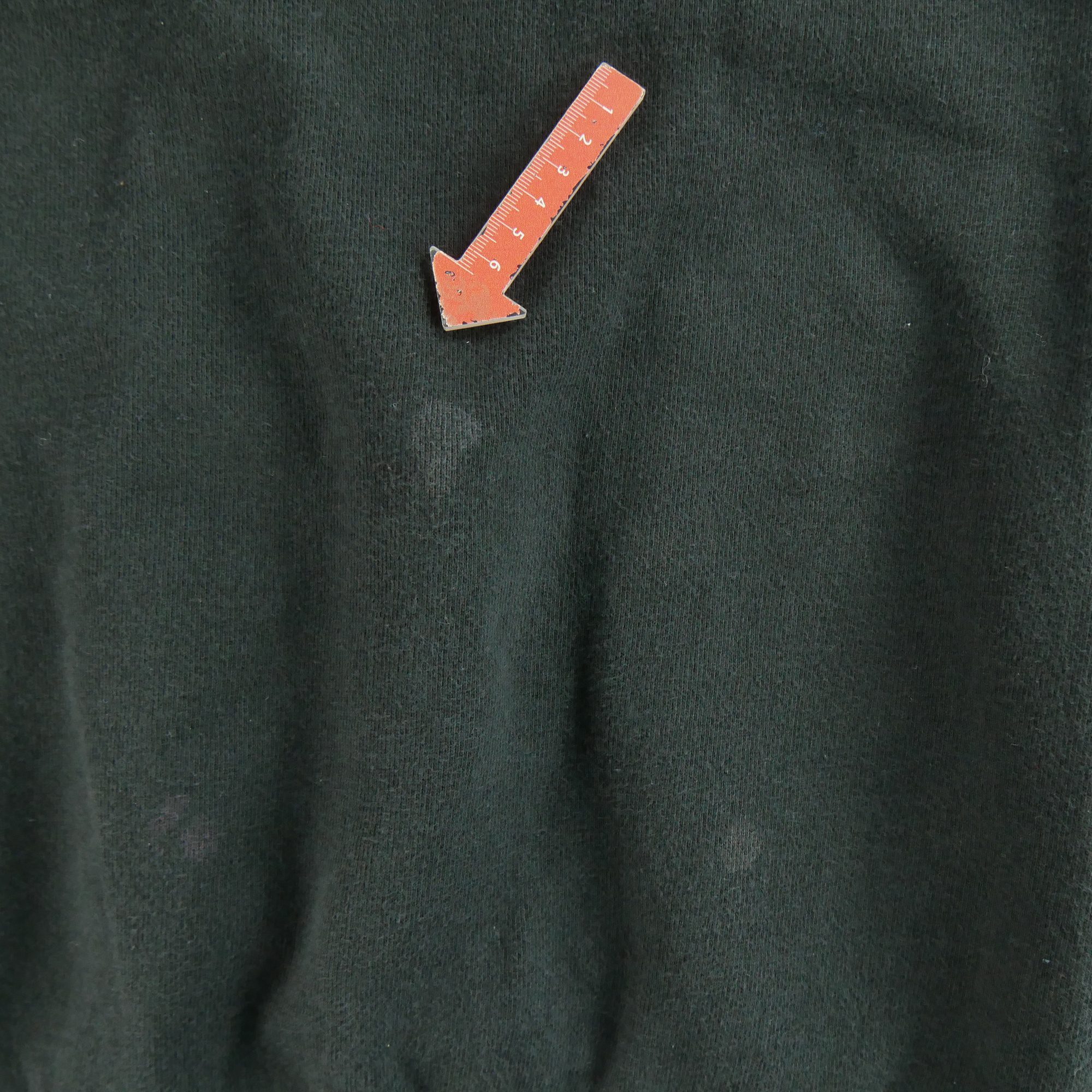 Sweat à capuche Homme  full zip 7