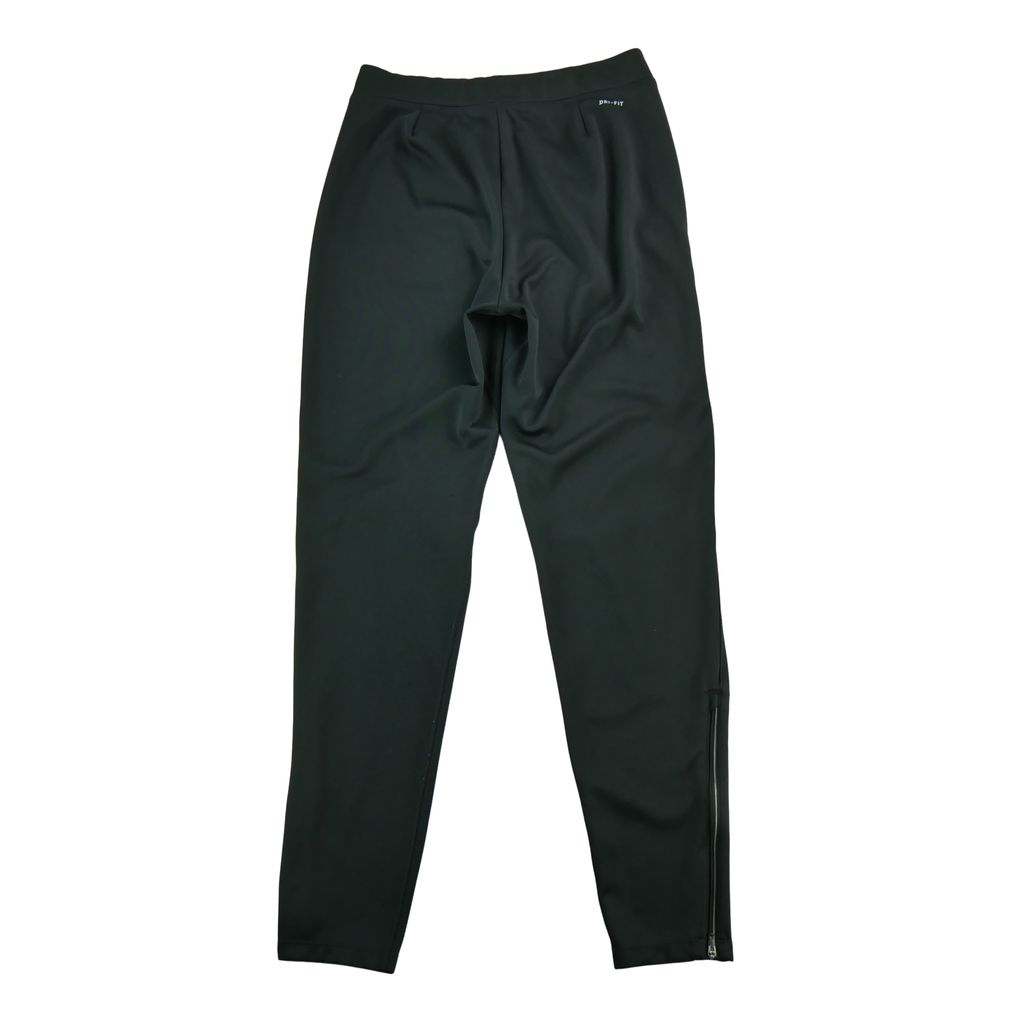 Leggings Femme  Noir 2