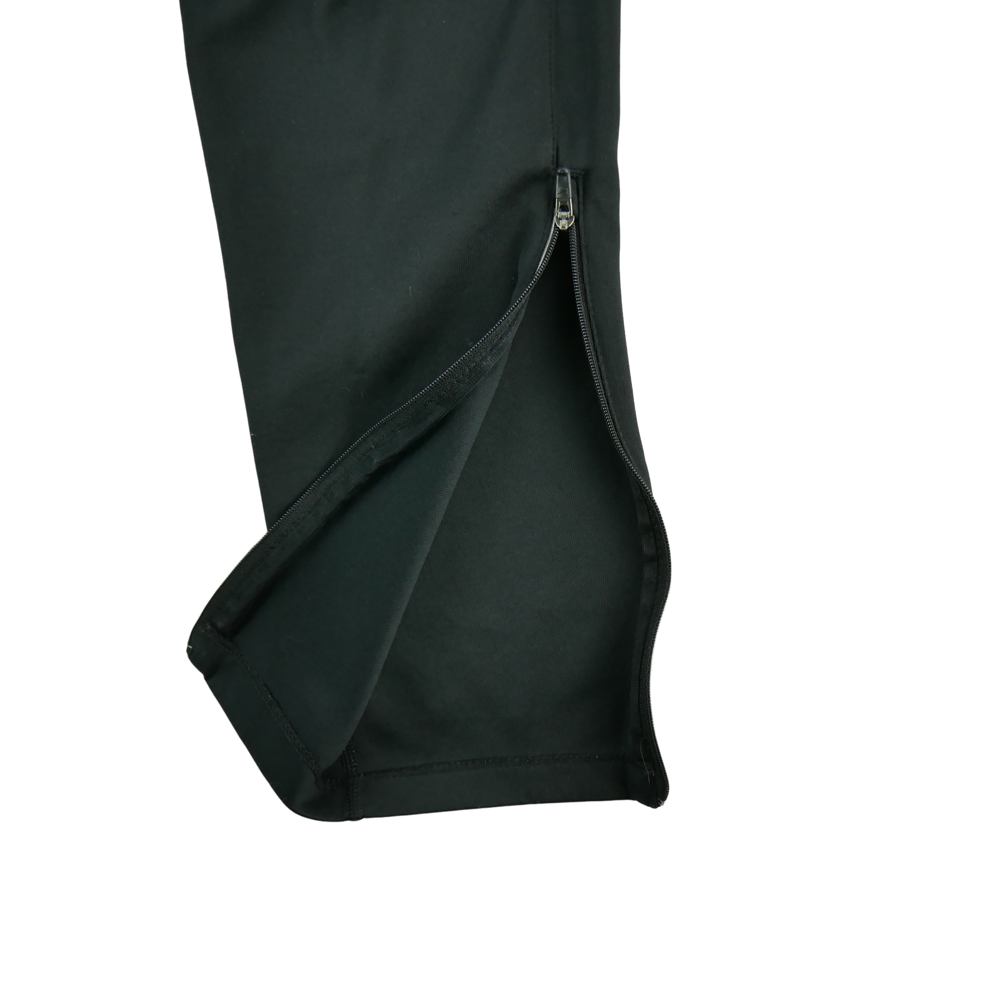 Leggings Femme  Noir 8
