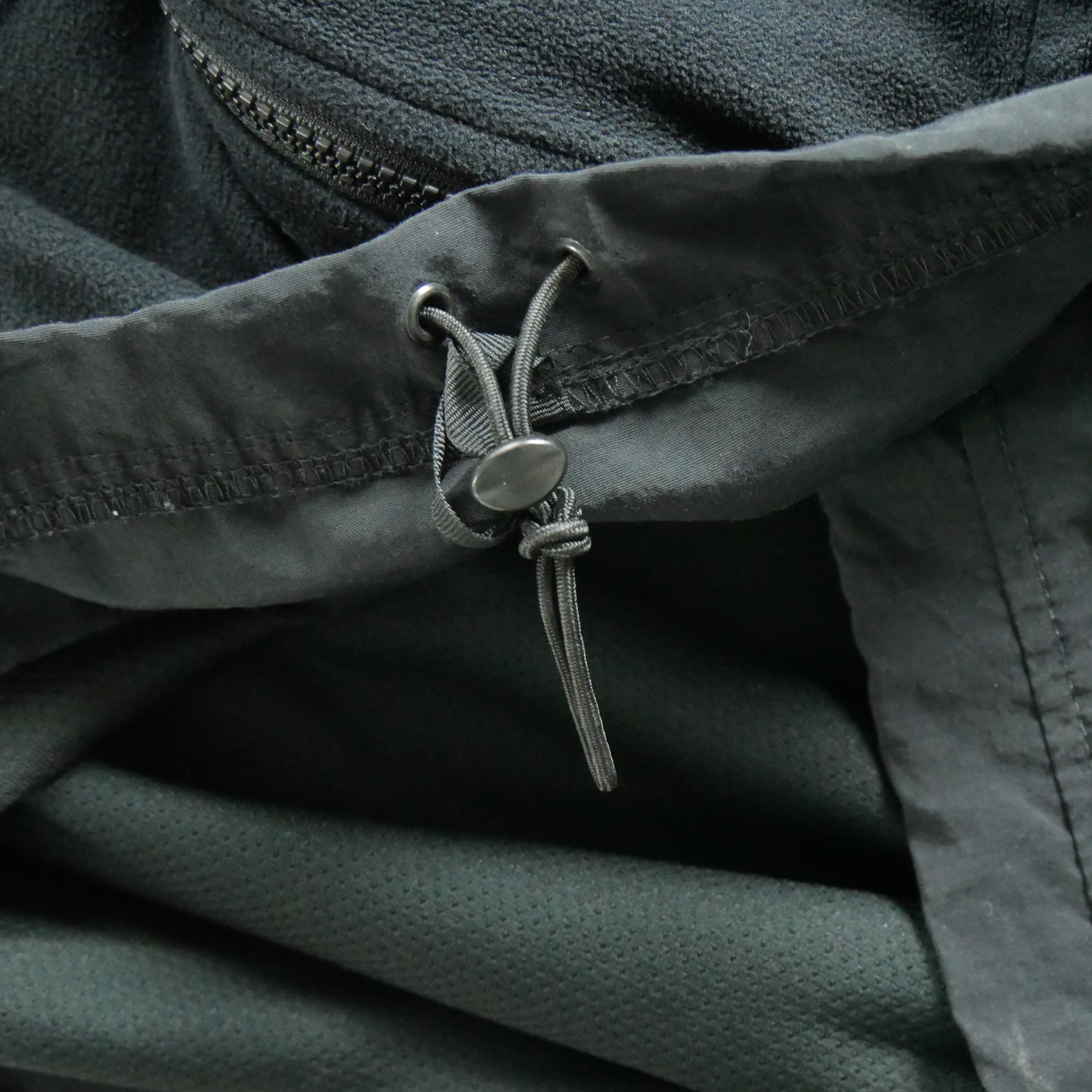 Veste polaire Homme  Retro TNF 6