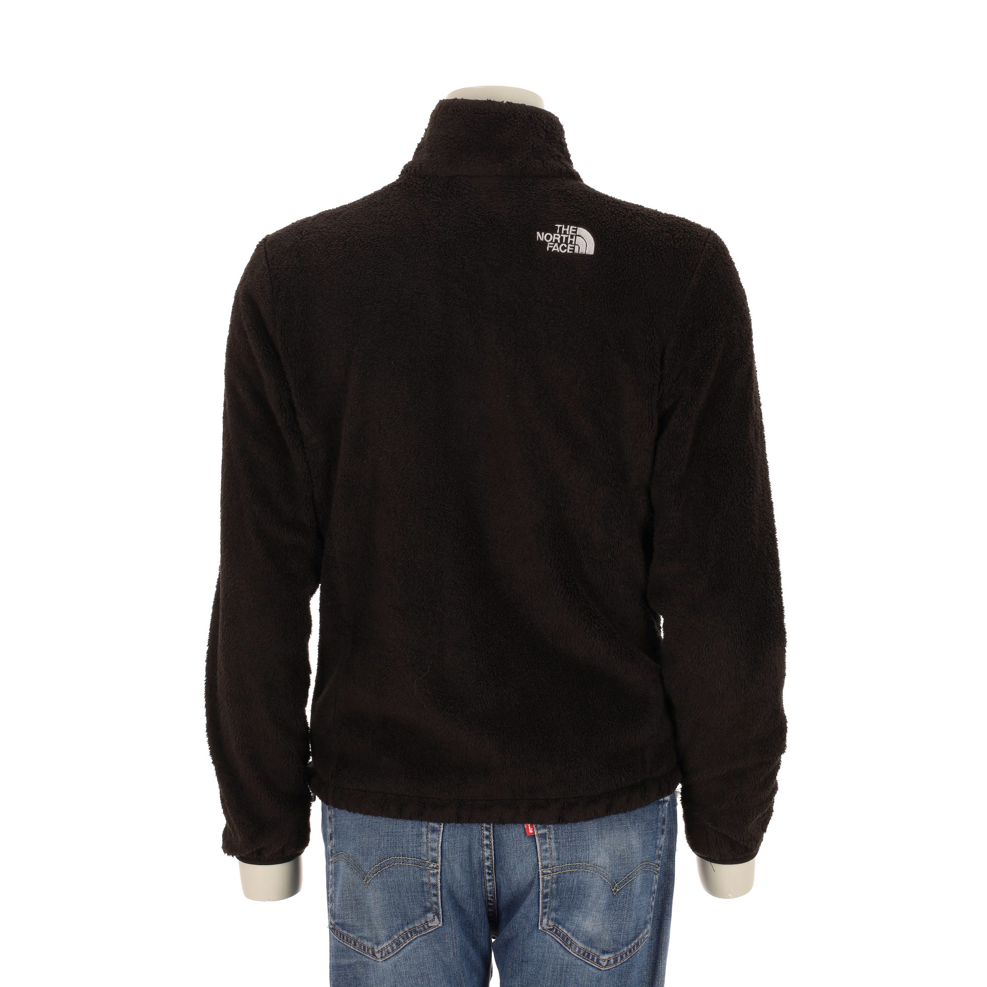 Veste polaire Femme  Osito TNF 2