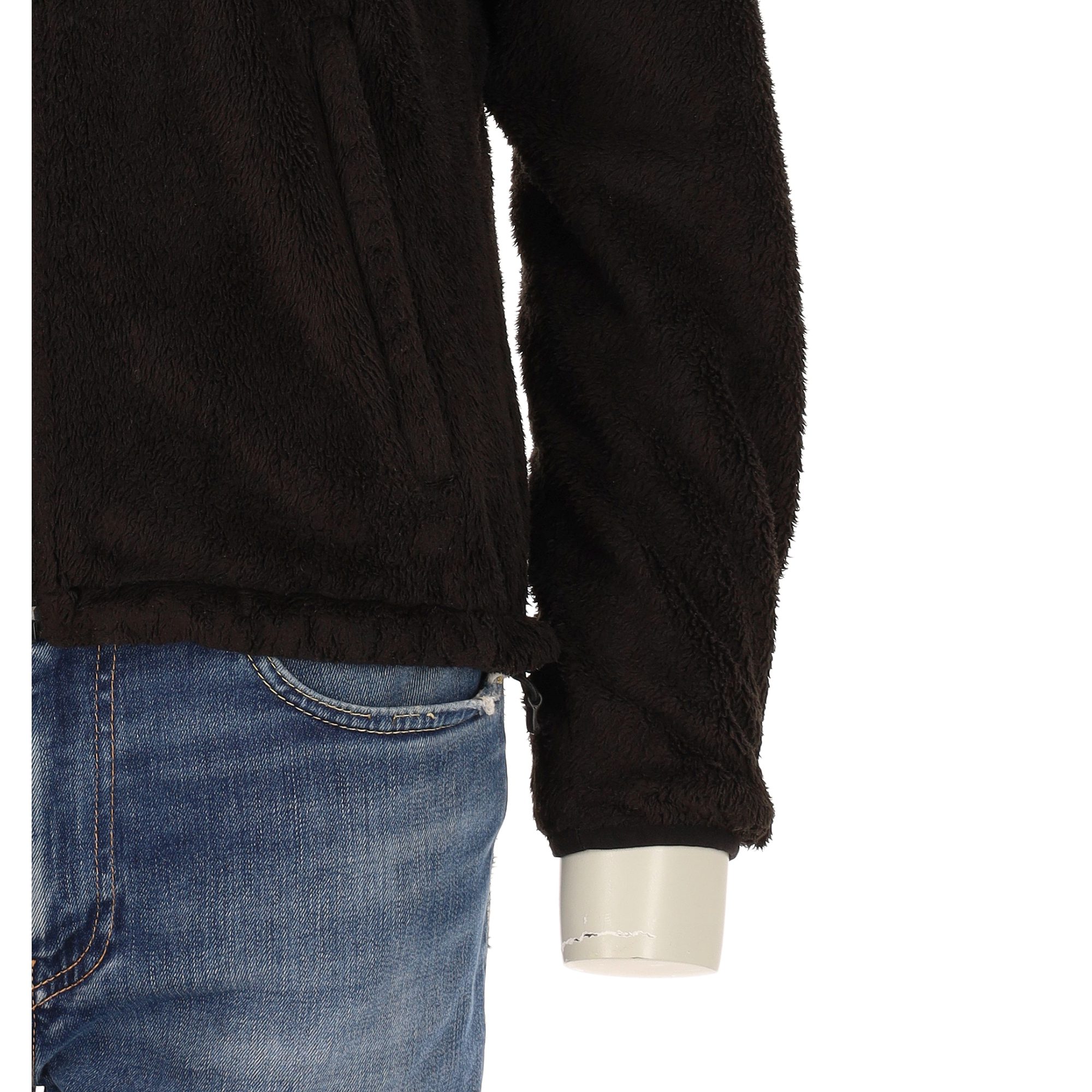 Veste polaire Femme  Osito TNF 7