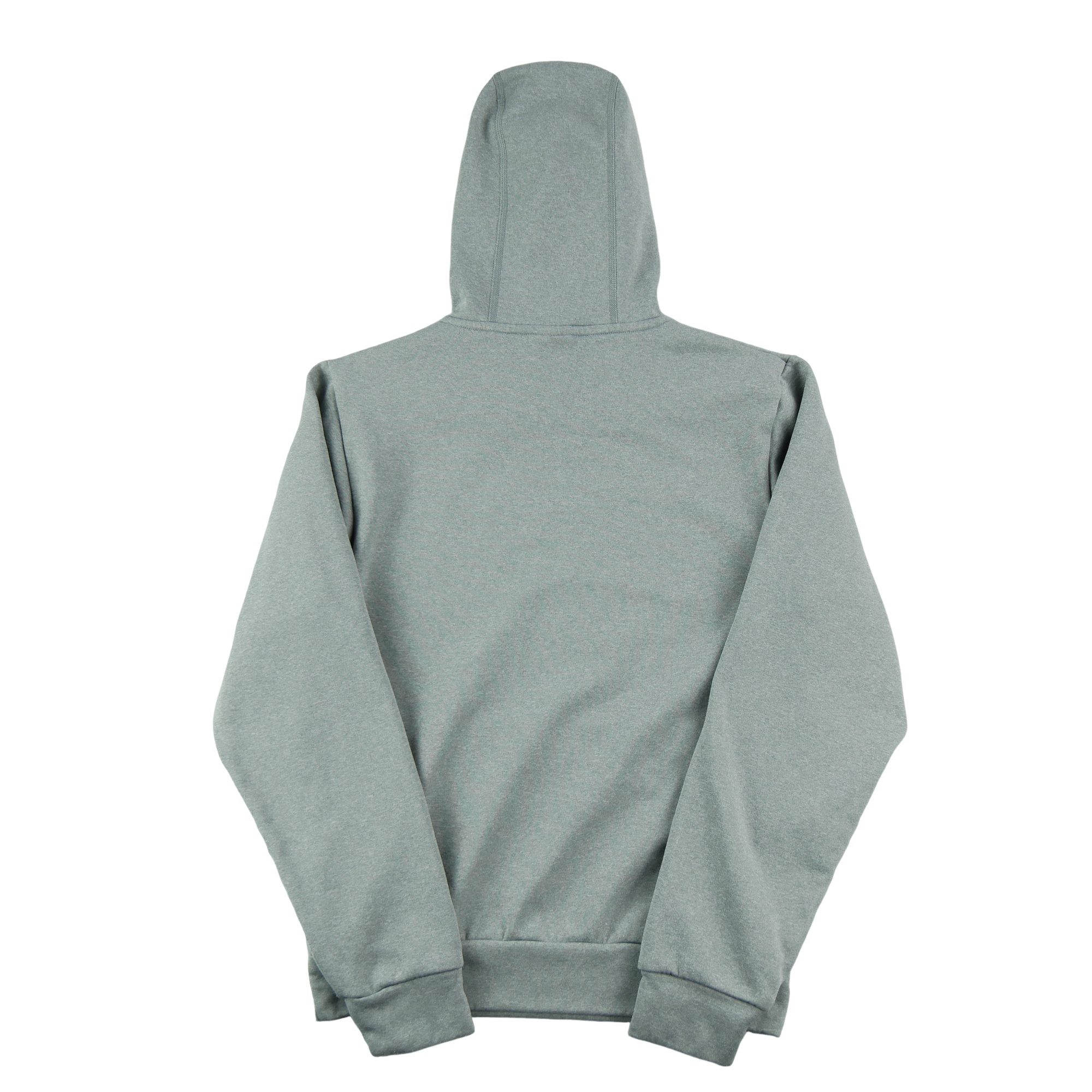 Sweat à capuche Homme  TNF Gris 2