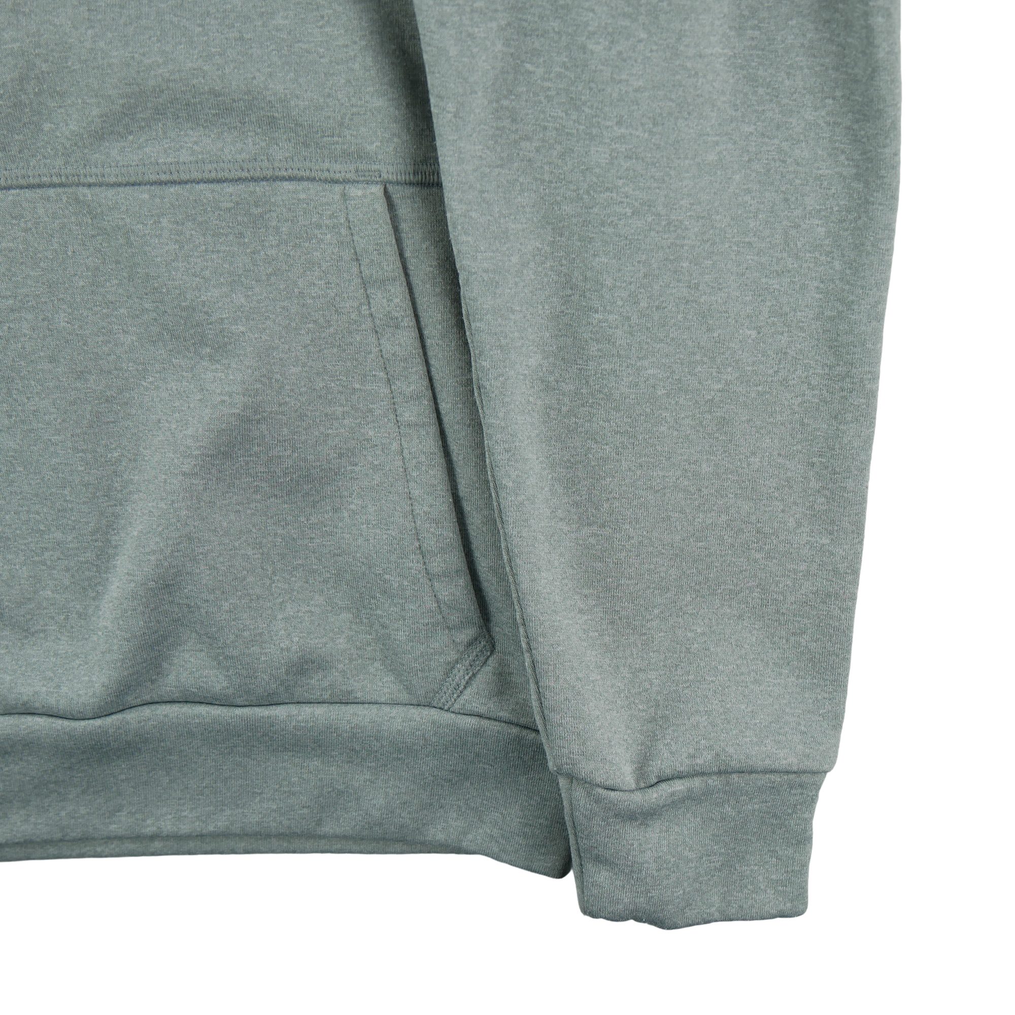 Sweat à capuche Homme  TNF Gris 4