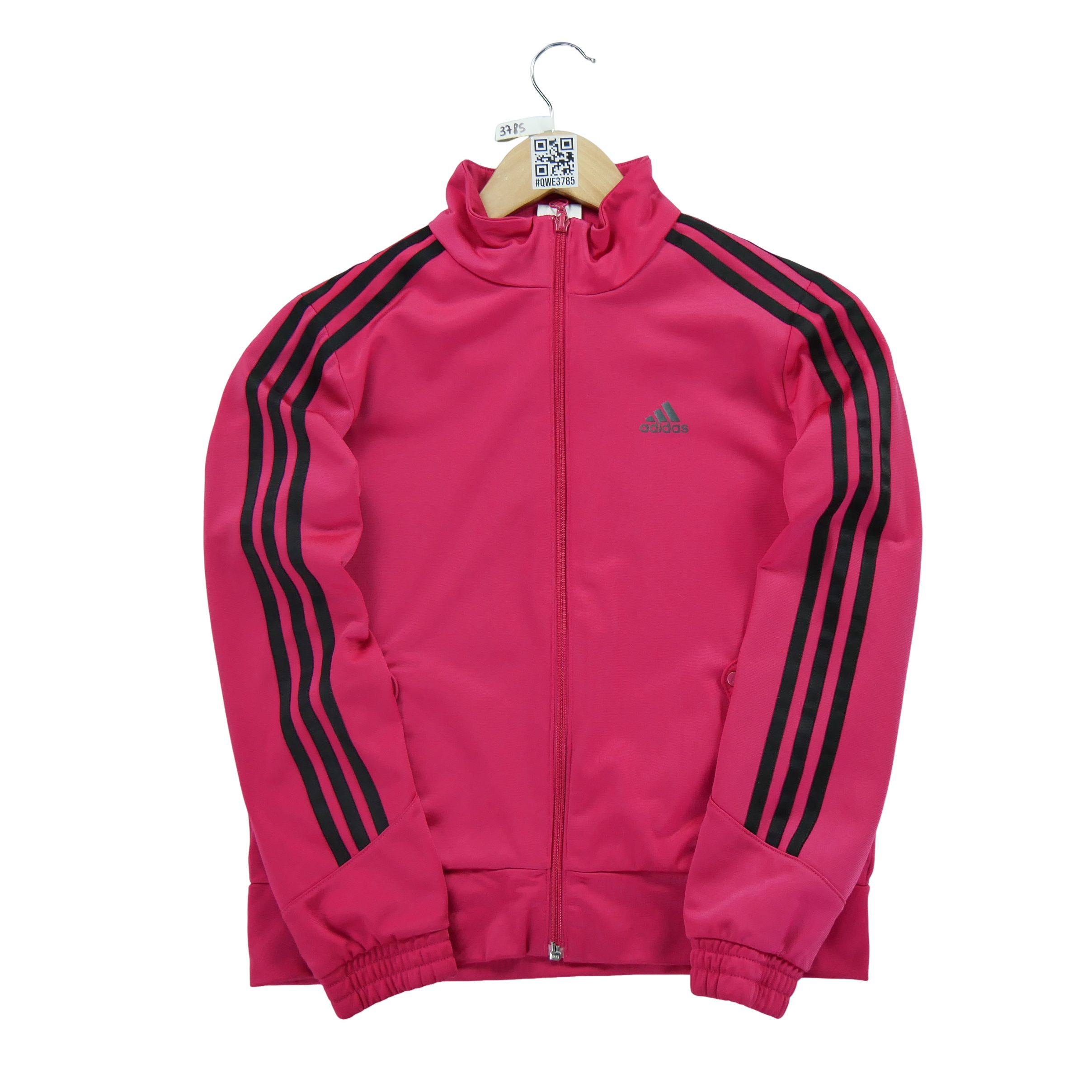 Survêtements Femme  Rose 2