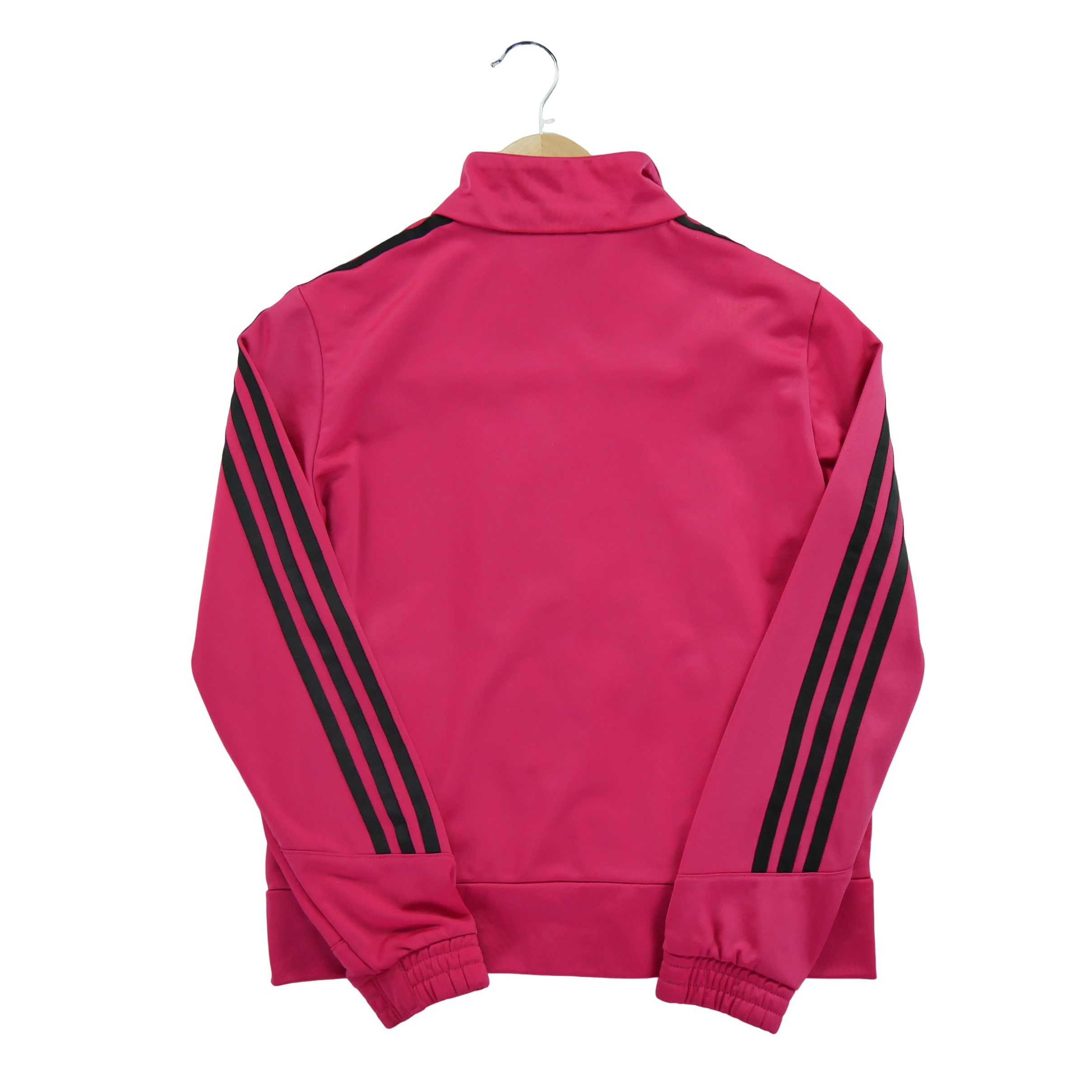 Survêtements Femme  Rose 3