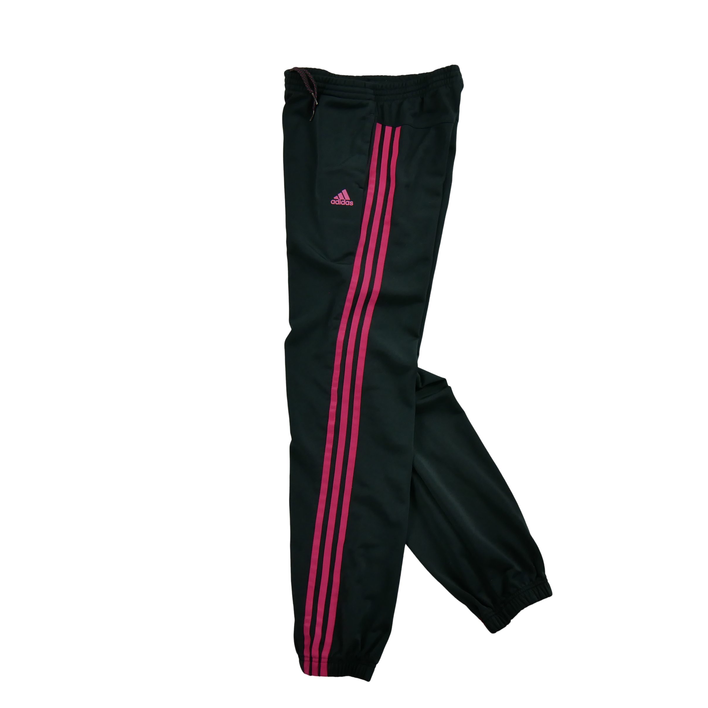 Survêtements Femme  Rose 4