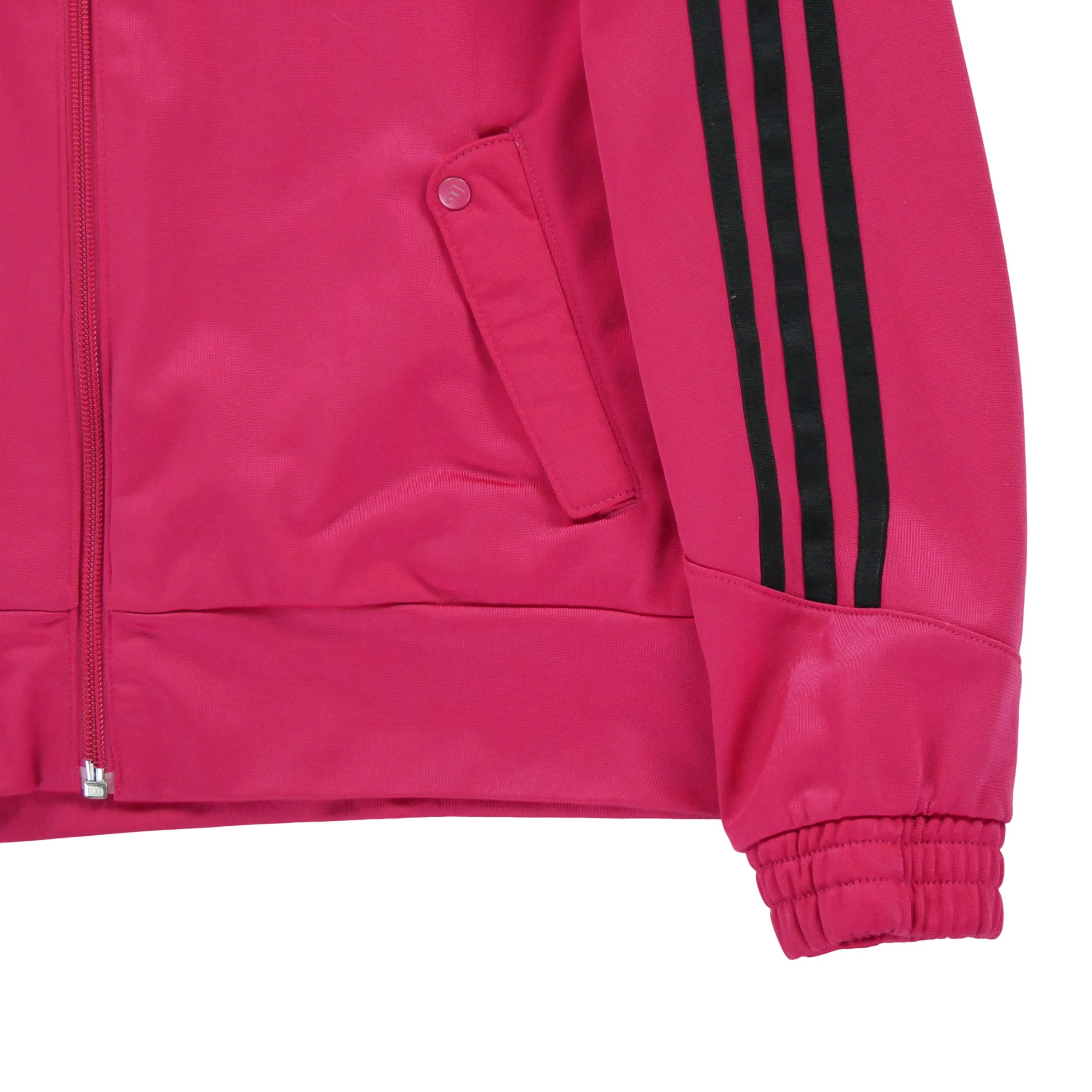 Survêtements Femme  Rose 5
